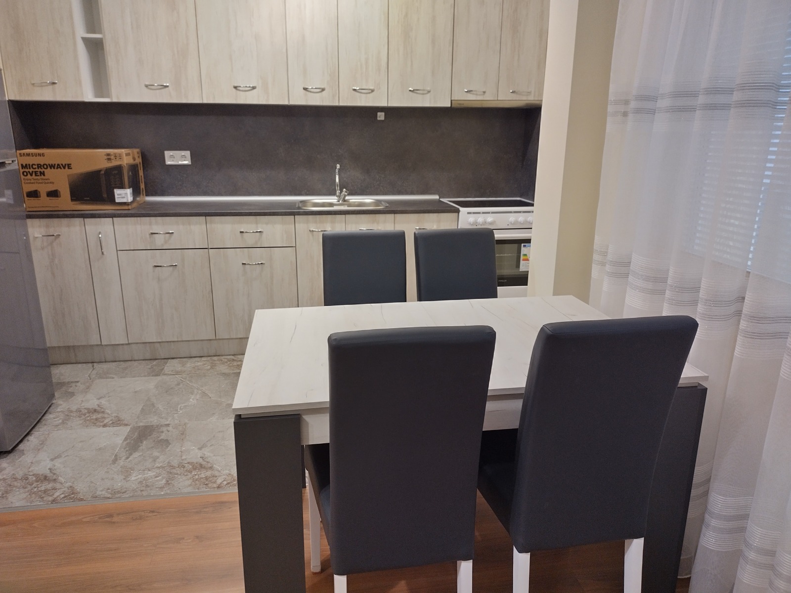 Дава под Наем 2-СТАЕН | Imot.bg — изображение 2