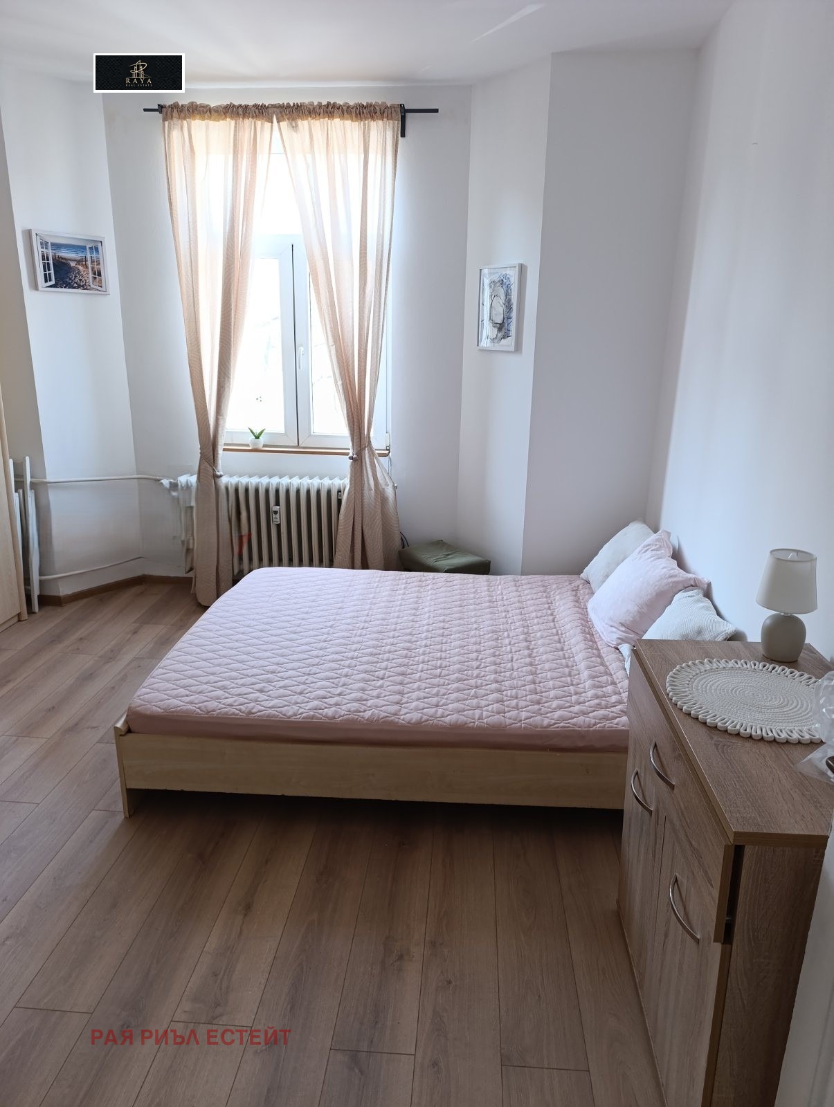 ���� ��� ���� 2-����� | Imot.bg � ����������� 2