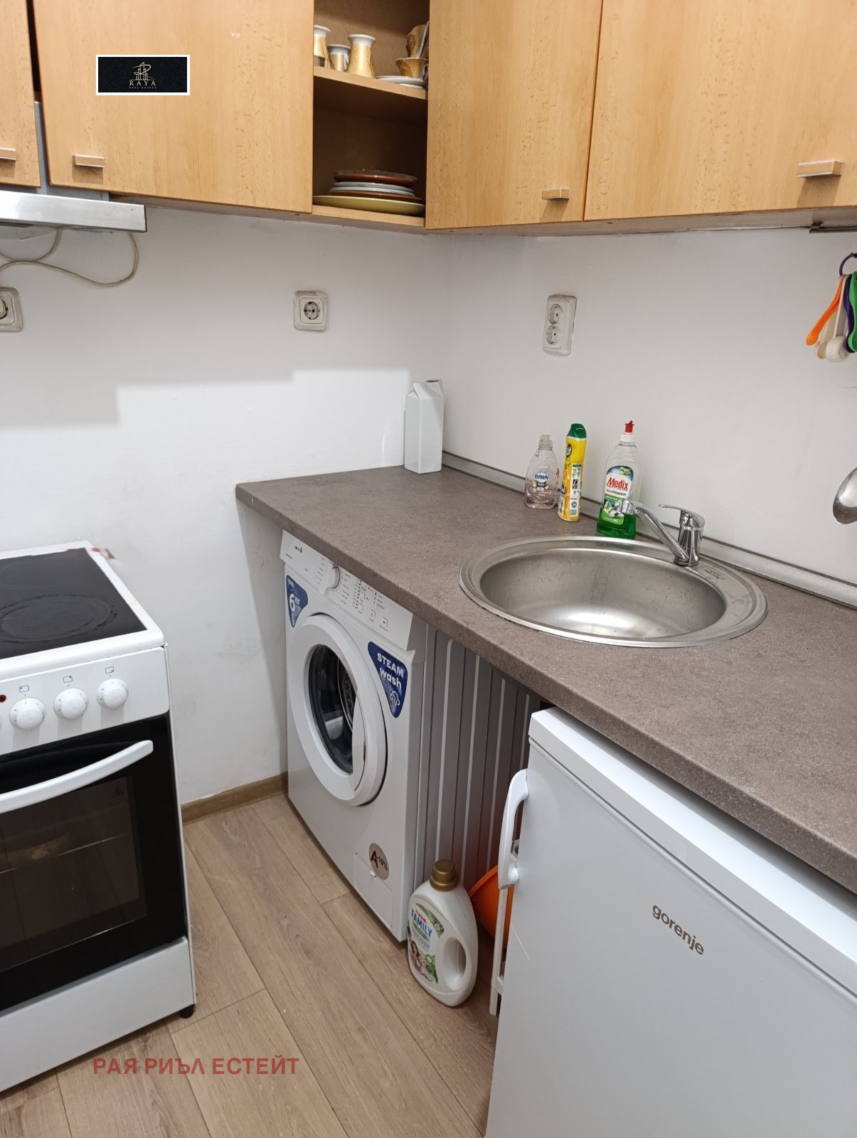 ���� ��� ���� 2-����� | Imot.bg � ����������� 4