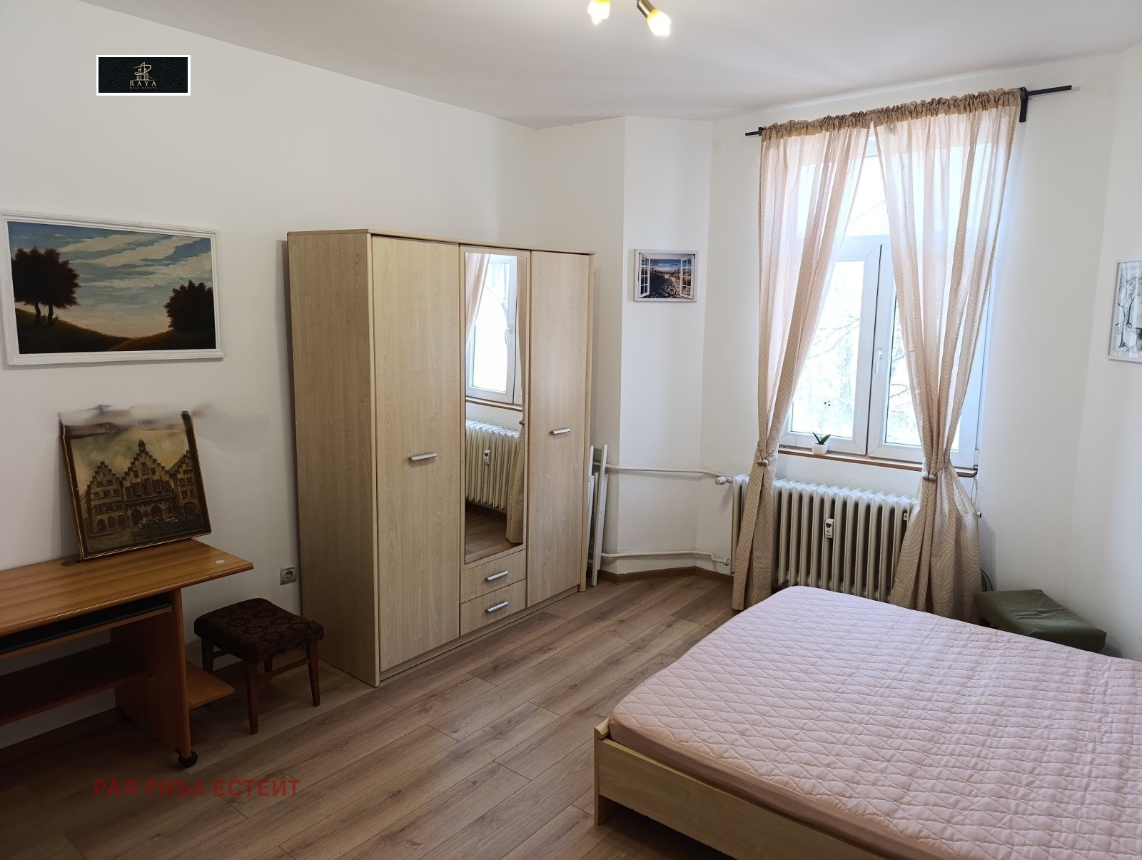 ���� ��� ���� 2-����� | Imot.bg � ����������� 1