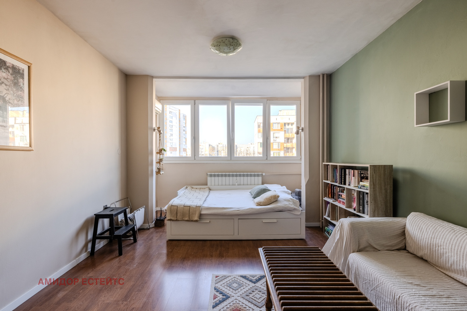 ���� ��� ���� 2-����� | Imot.bg � ����������� 2