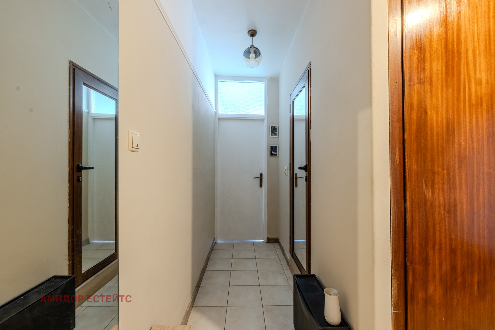 ���� ��� ���� 2-����� | Imot.bg � ����������� 7