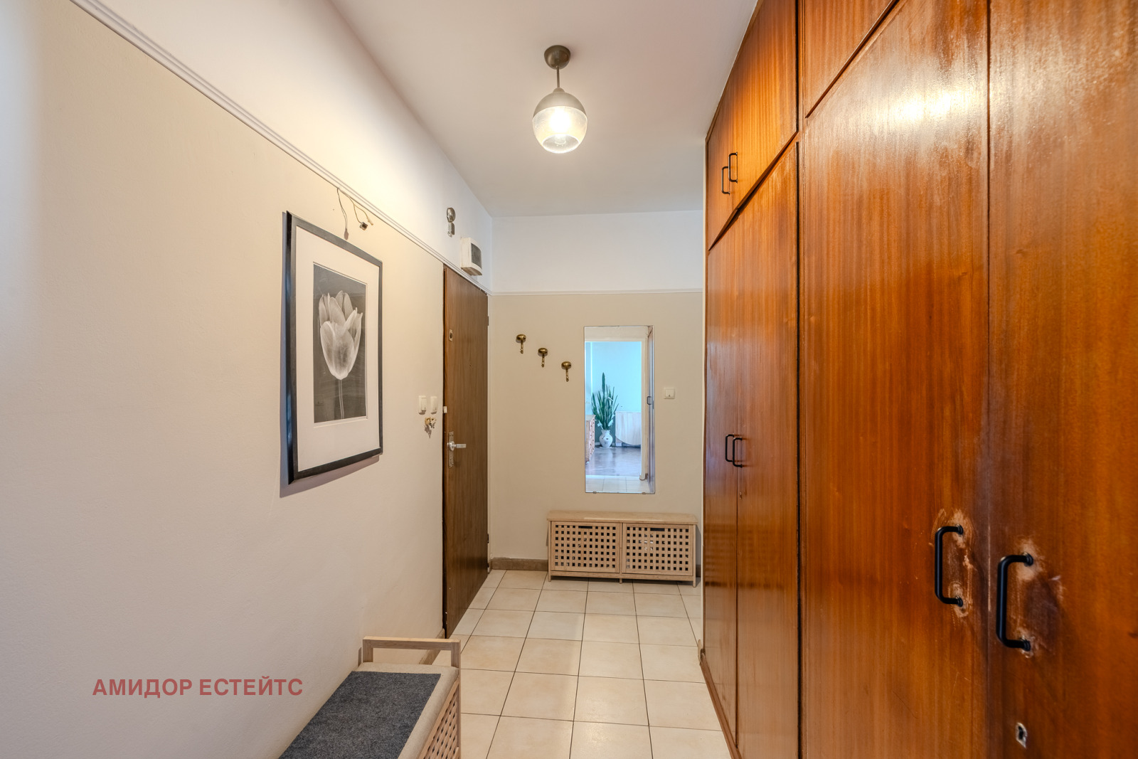 ���� ��� ���� 2-����� | Imot.bg � ����������� 6