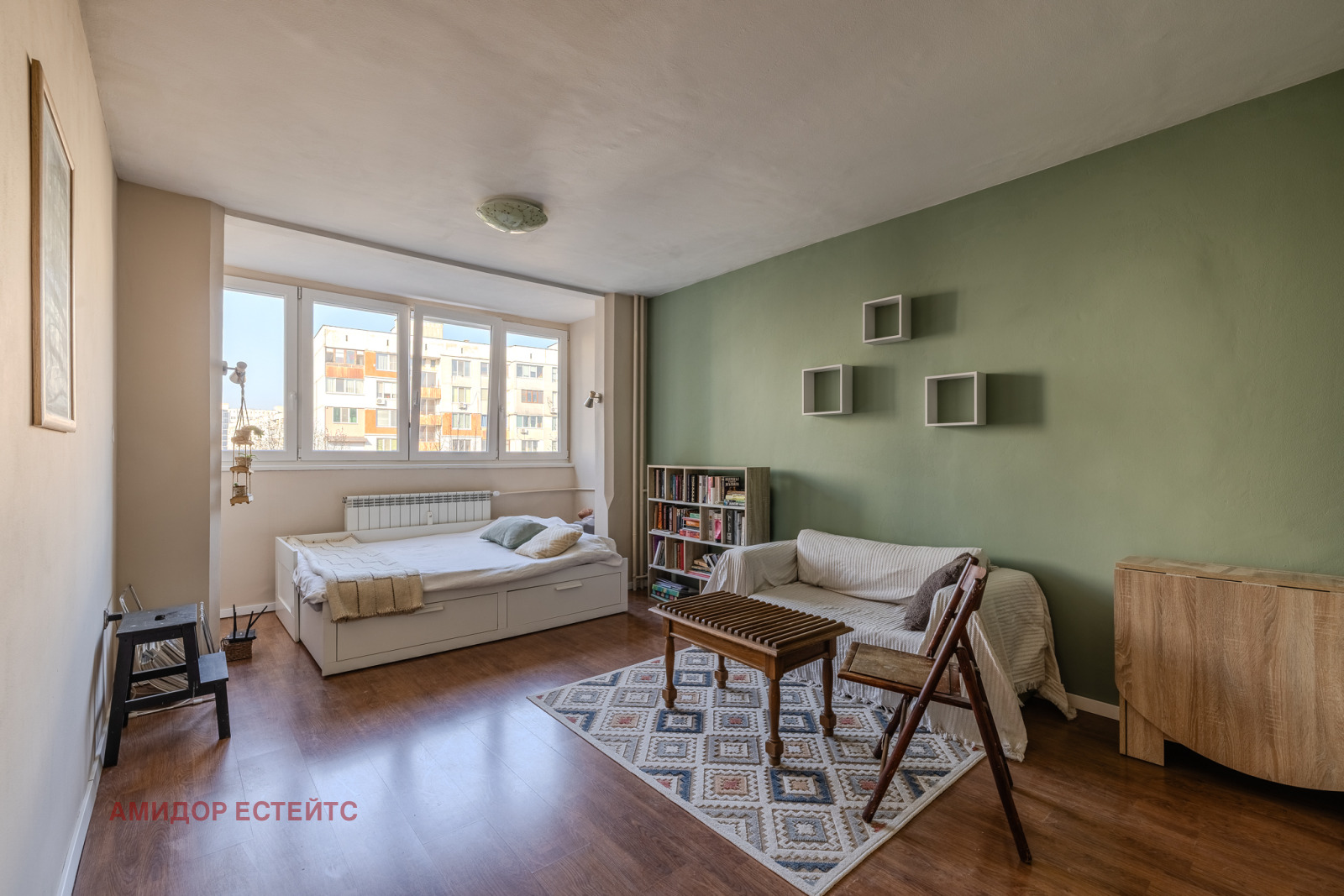 ���� ��� ���� 2-����� | Imot.bg � ����������� 1