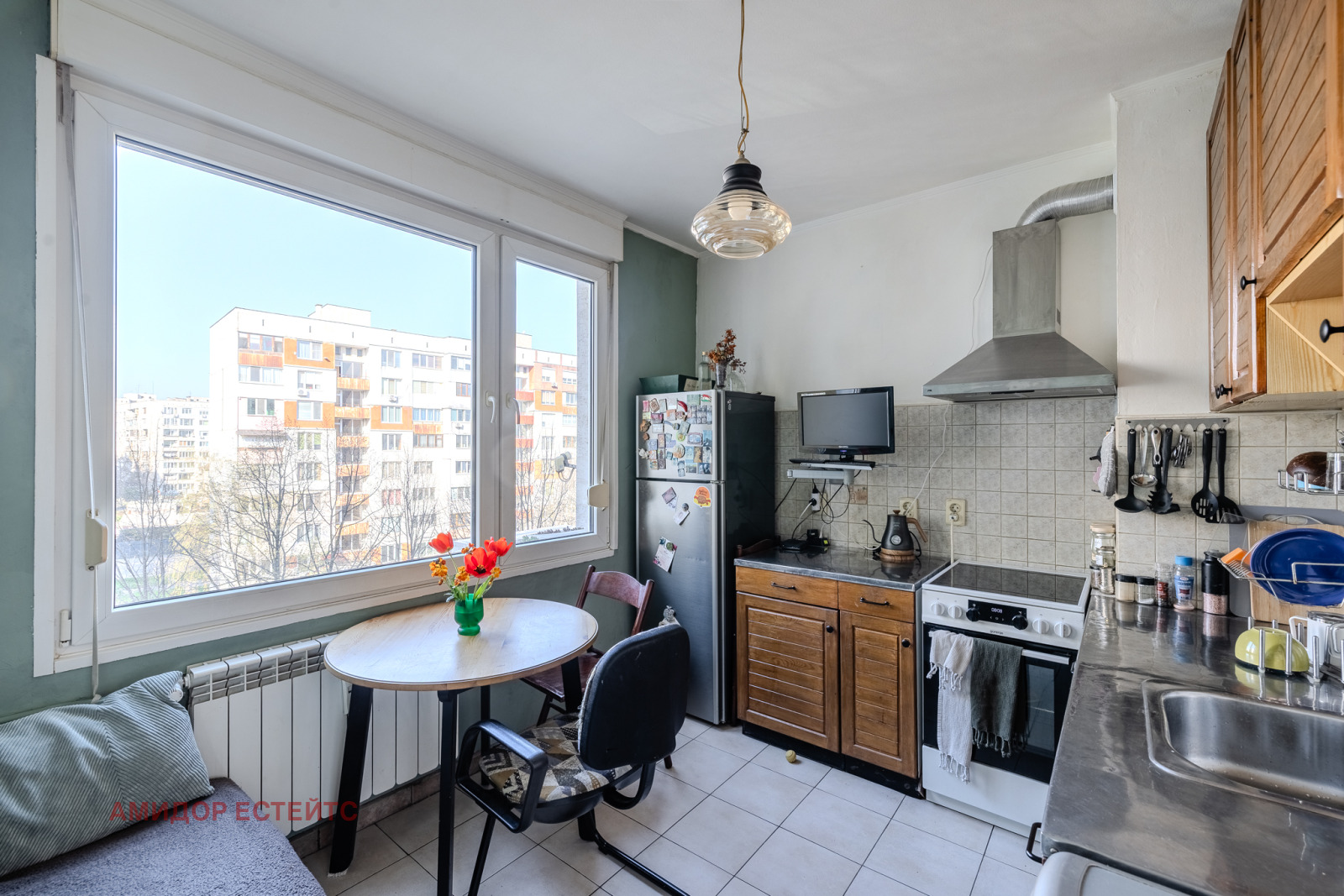 ���� ��� ���� 2-����� | Imot.bg � ����������� 9