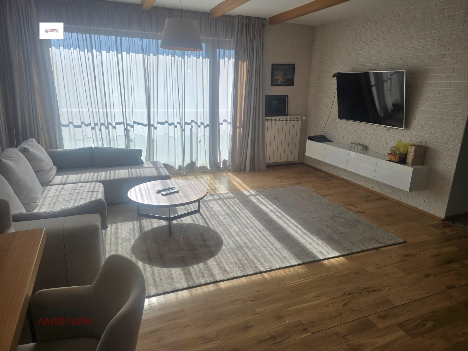 ���� ��� ���� 3-����� | Imot.bg � ����������� 3