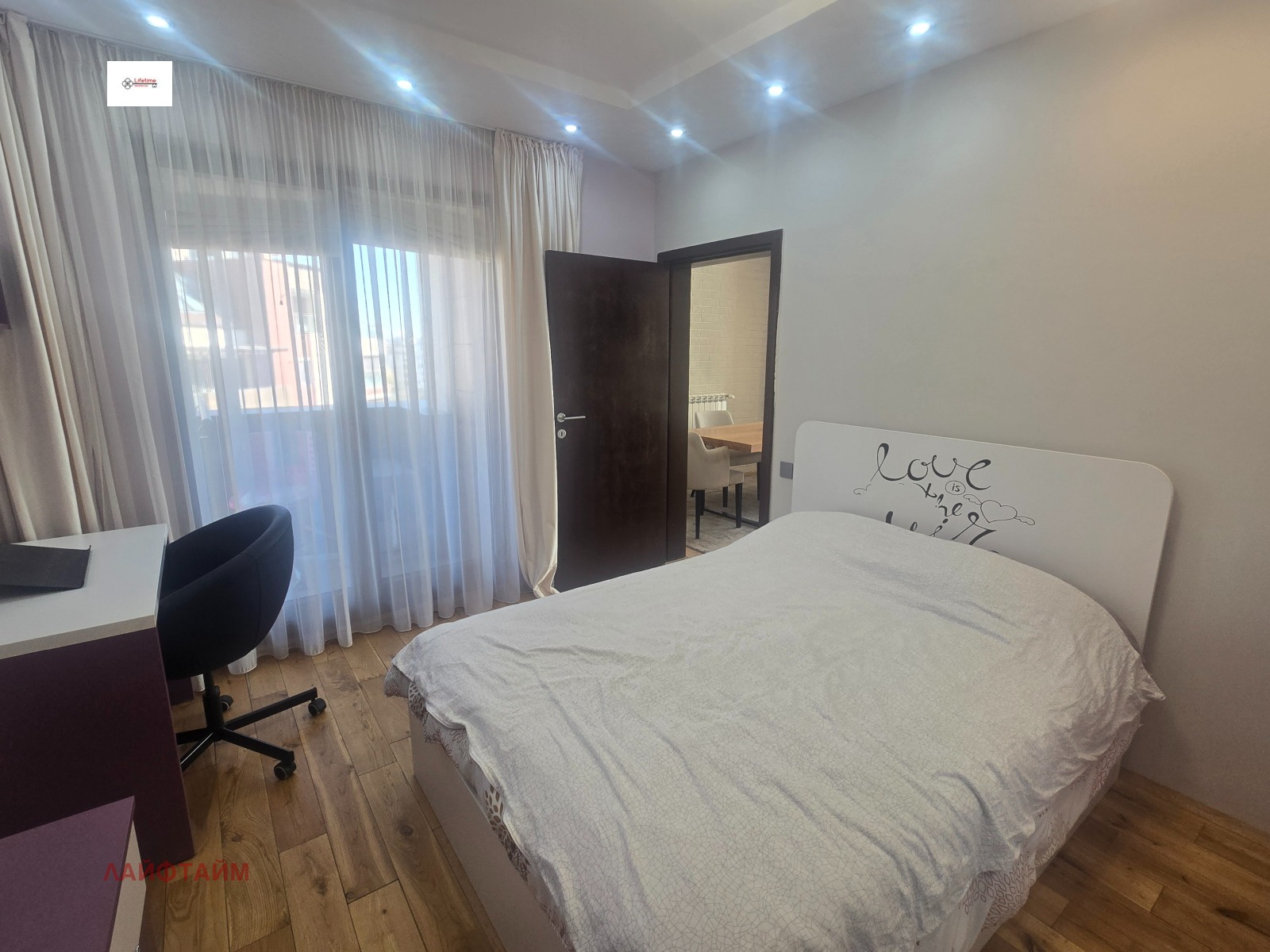 ���� ��� ���� 3-����� | Imot.bg � ����������� 11