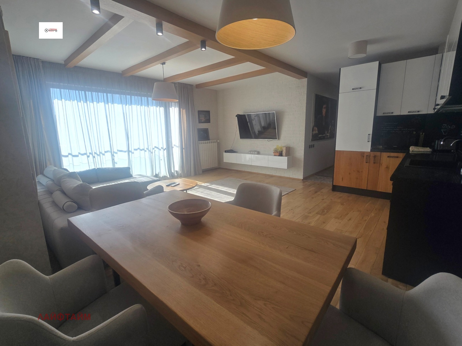 ���� ��� ���� 3-����� | Imot.bg � ����������� 2