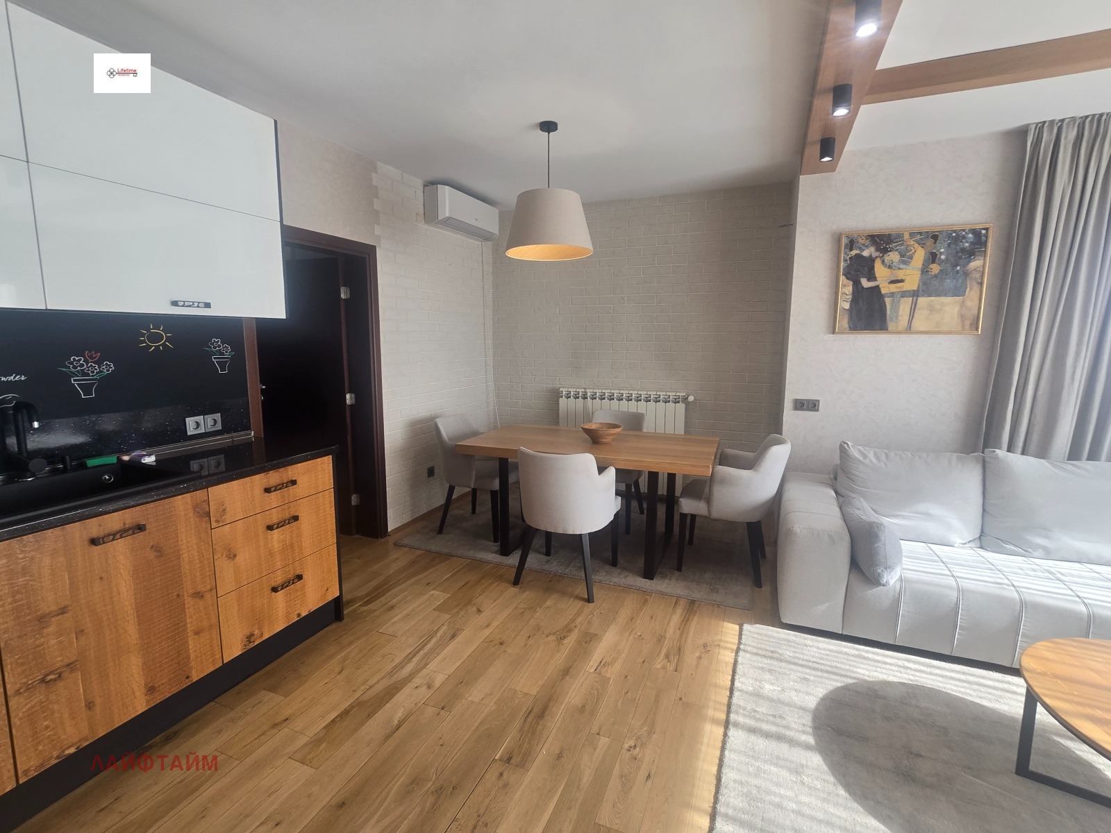 ���� ��� ���� 3-����� | Imot.bg � ����������� 6