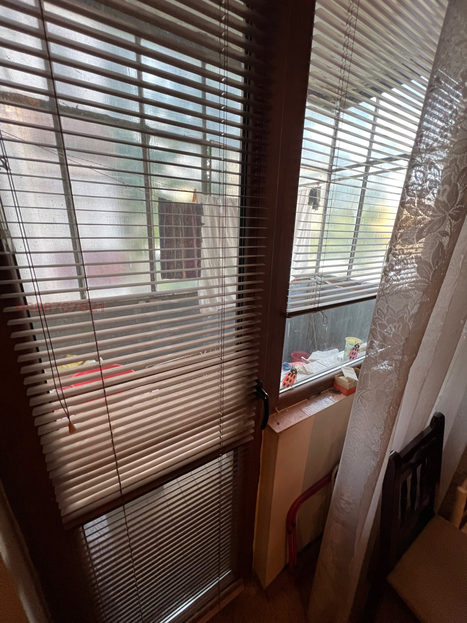 ���� ��� ���� 3-����� | Imot.bg � ����������� 9