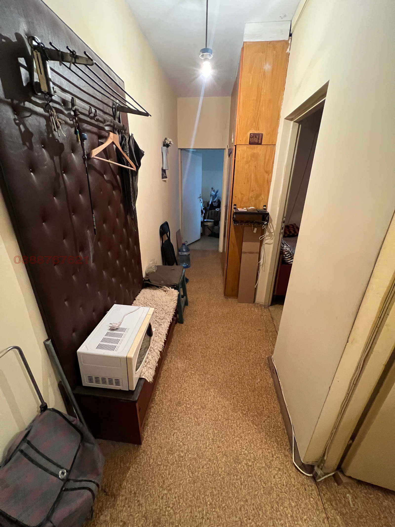 ���� ��� ���� 3-����� | Imot.bg � ����������� 4