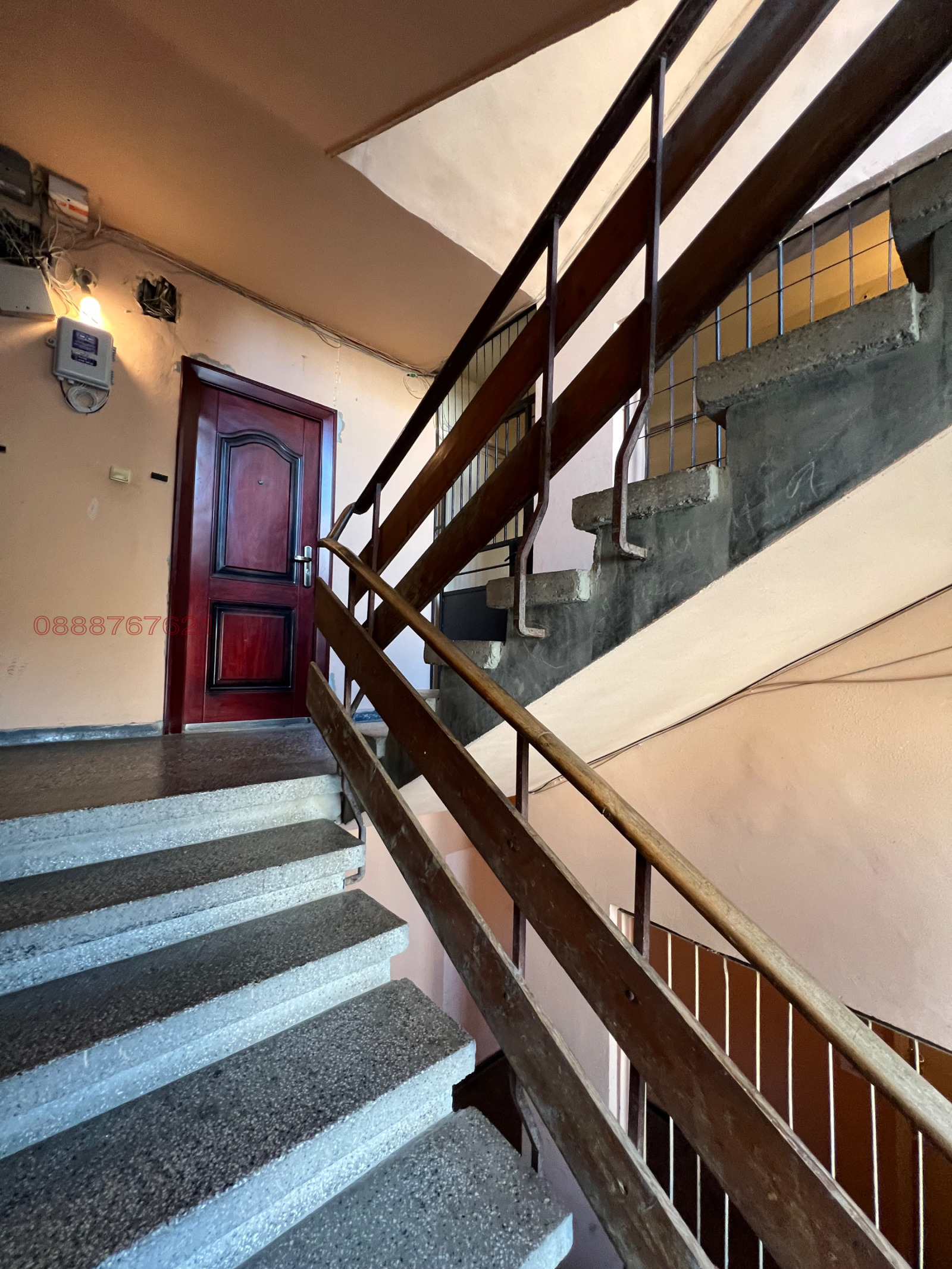 ���� ��� ���� 3-����� | Imot.bg � ����������� 2