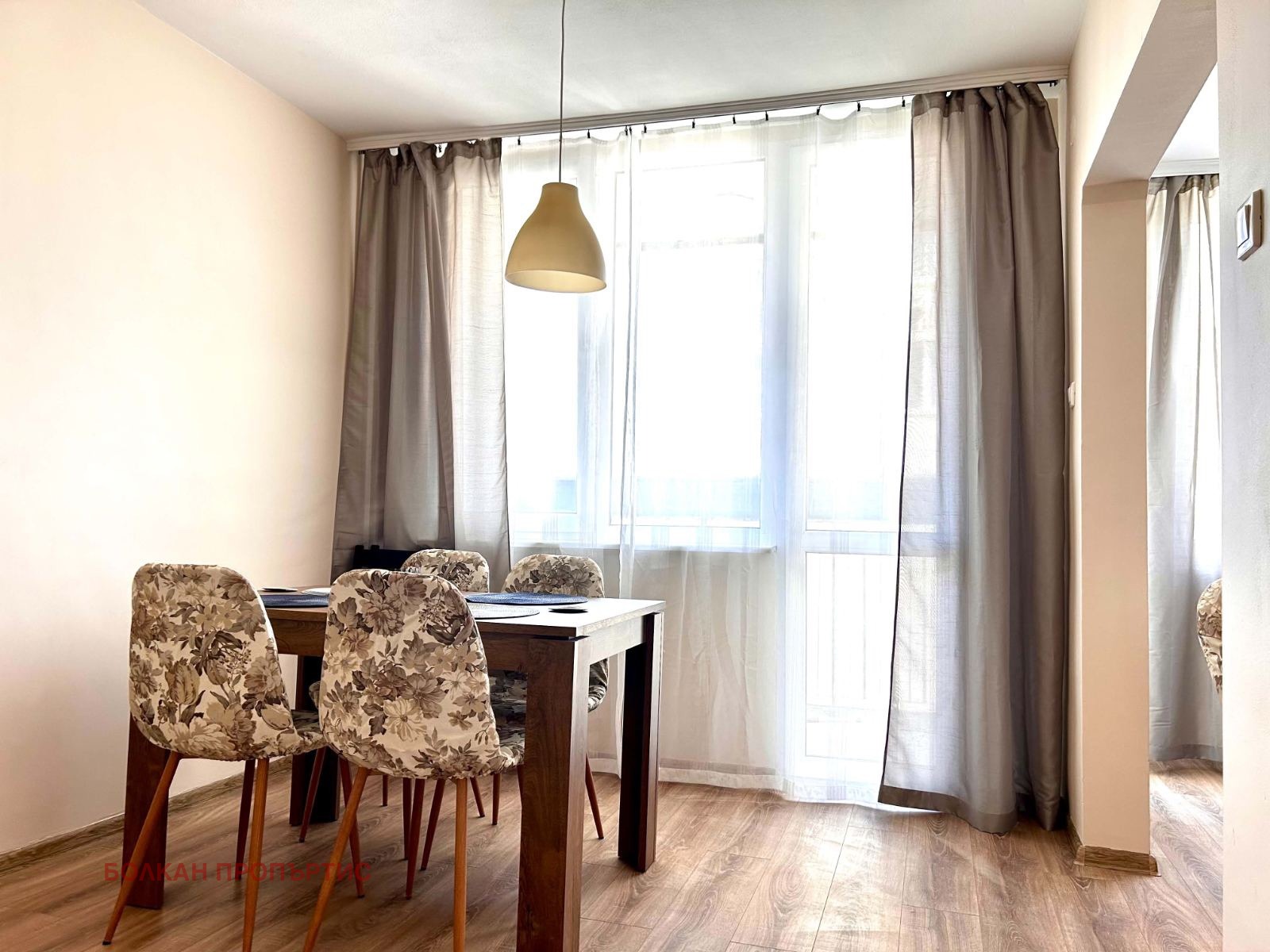 ���� ��� ���� ������� | Imot.bg � ����������� 16