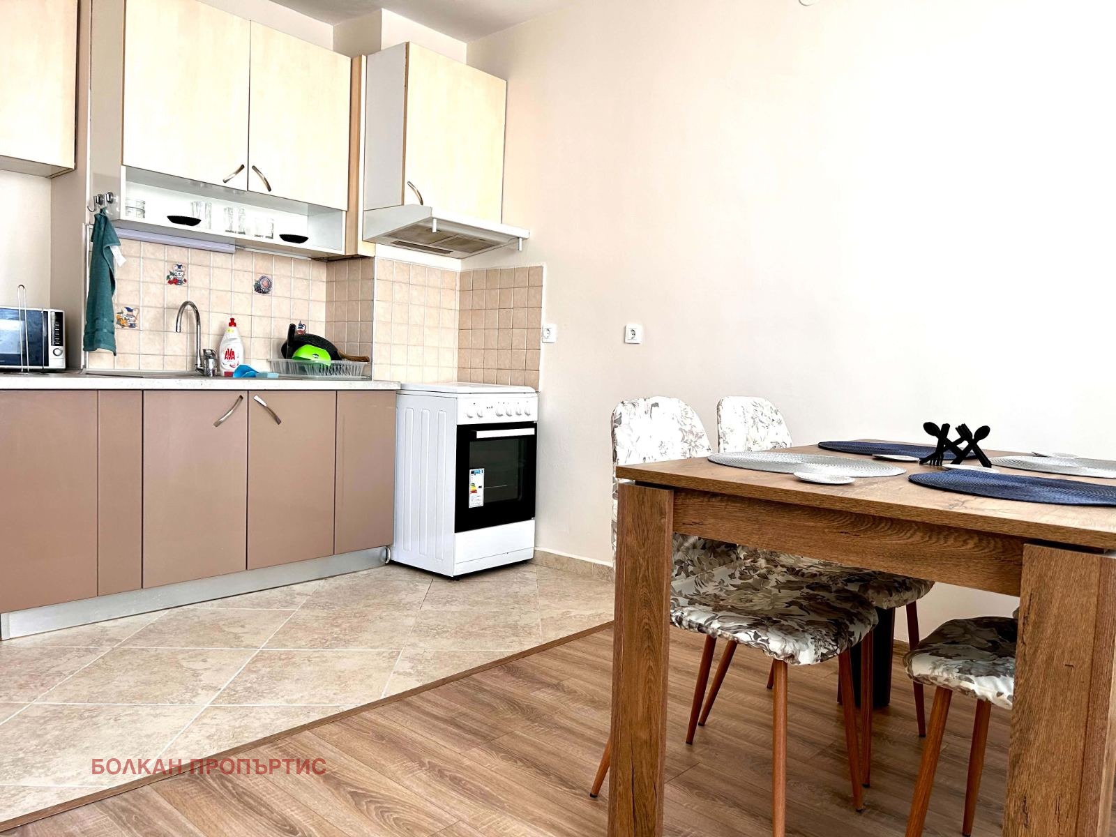 ���� ��� ���� ������� | Imot.bg � ����������� 3