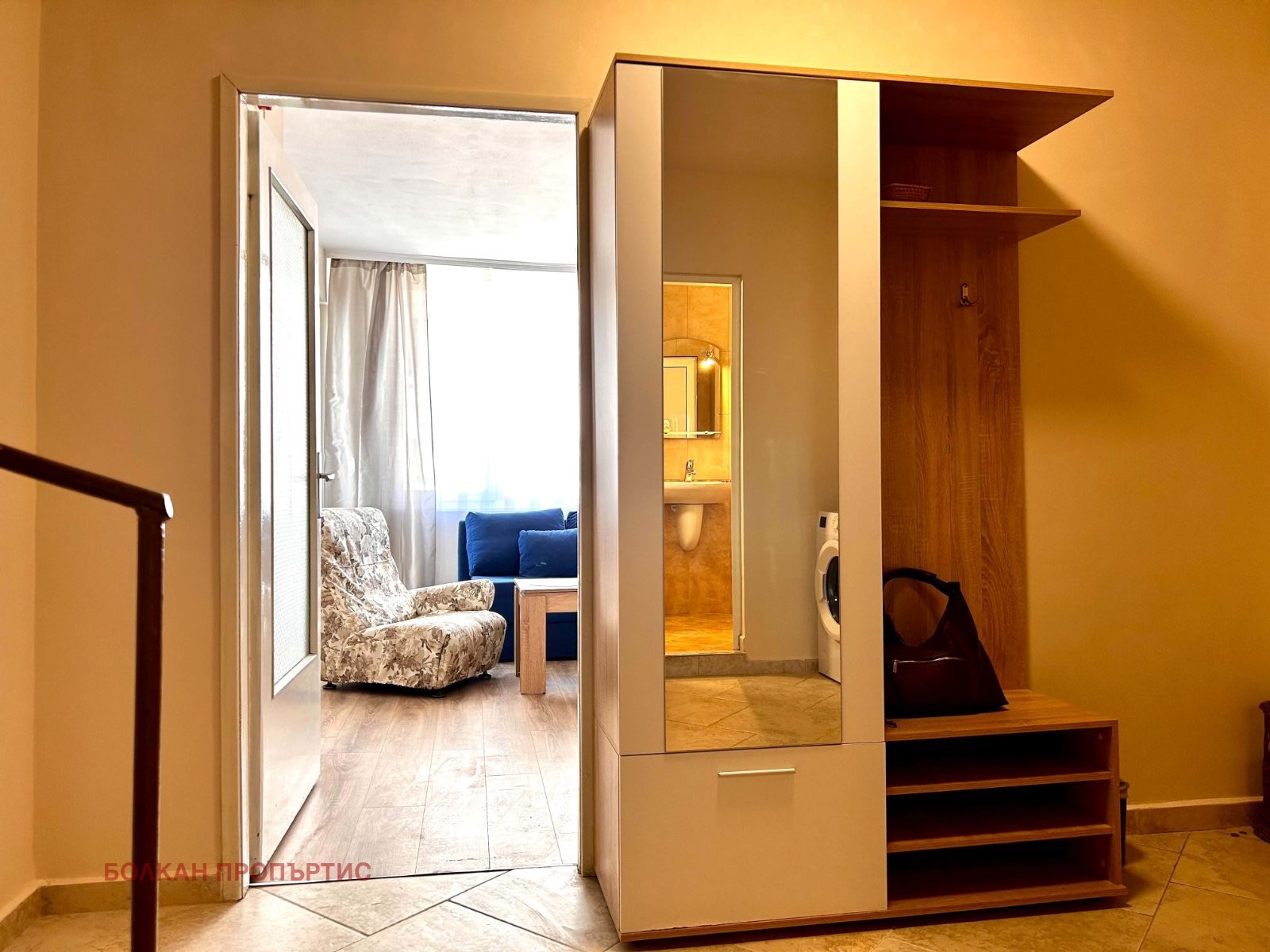 ���� ��� ���� ������� | Imot.bg � ����������� 13