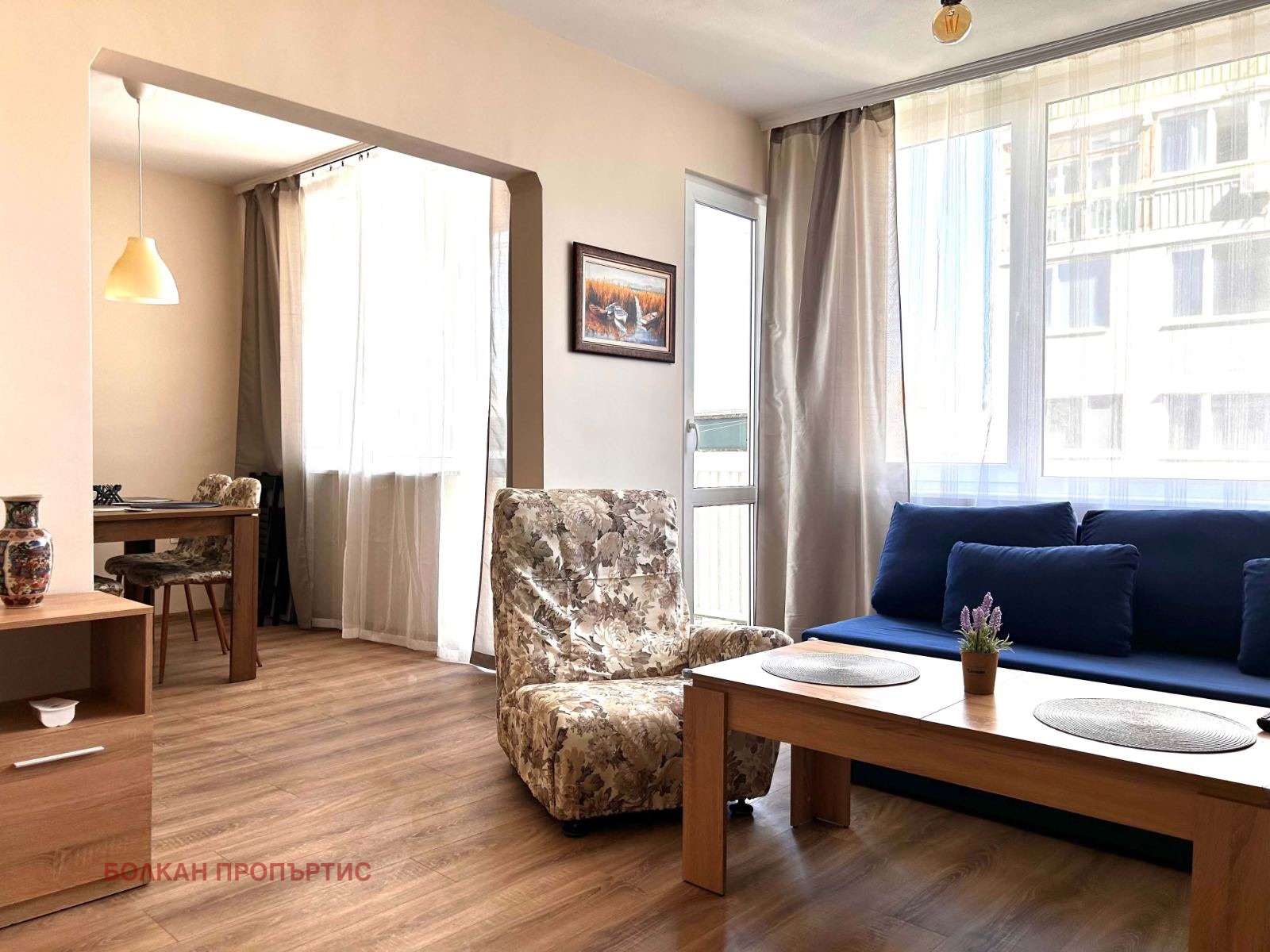 ���� ��� ���� ������� | Imot.bg � ����������� 1