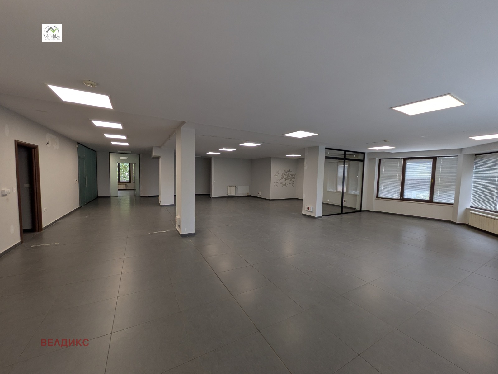���� ��� ���� ���� | Imot.bg � ����������� 5