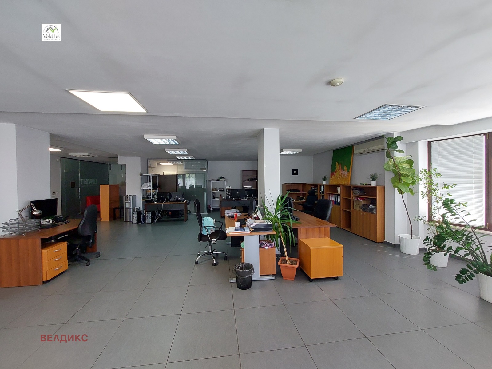 ���� ��� ���� ���� | Imot.bg � ����������� 3
