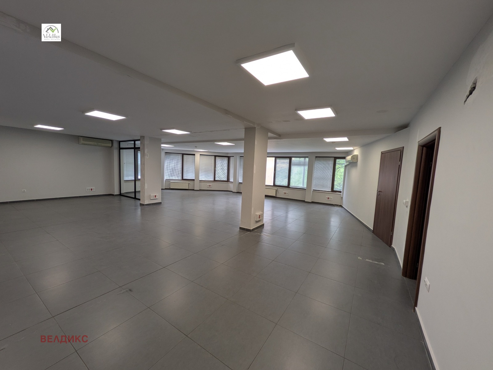 ���� ��� ���� ���� | Imot.bg � ����������� 3