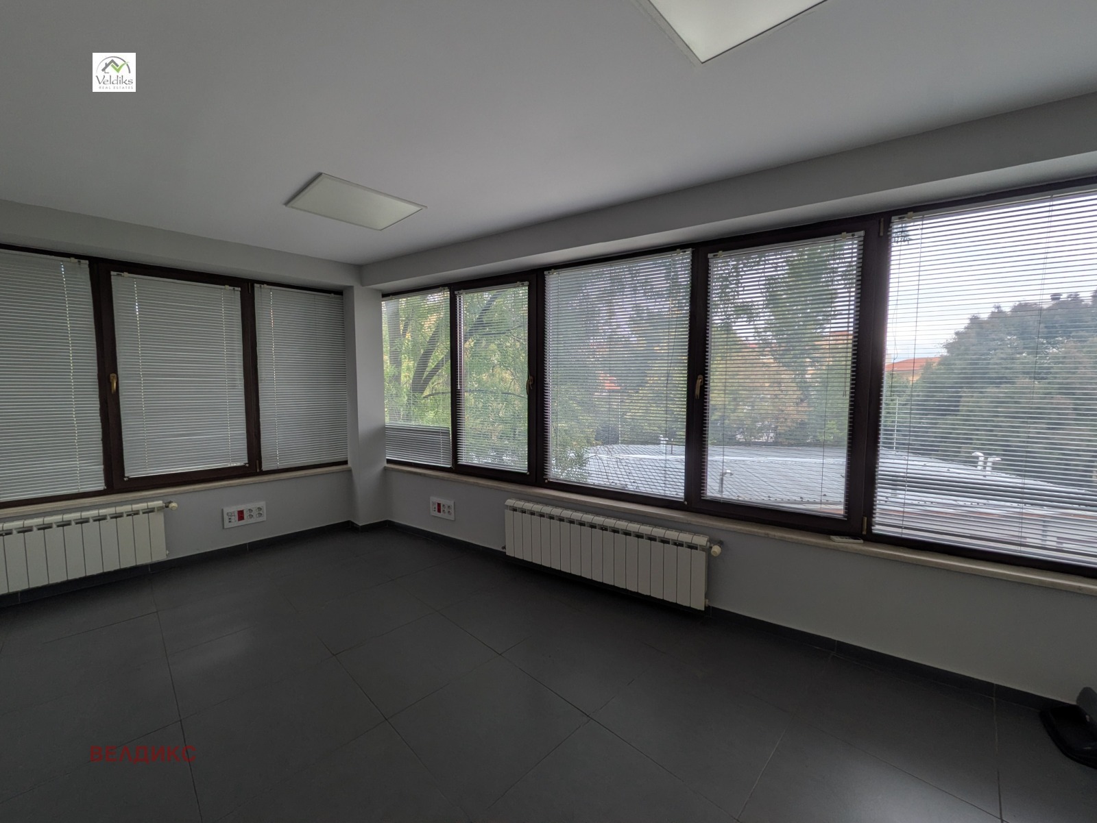 ���� ��� ���� ���� | Imot.bg � ����������� 7