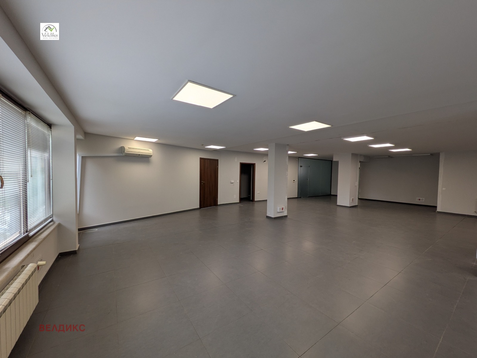 ���� ��� ���� ���� | Imot.bg � ����������� 6