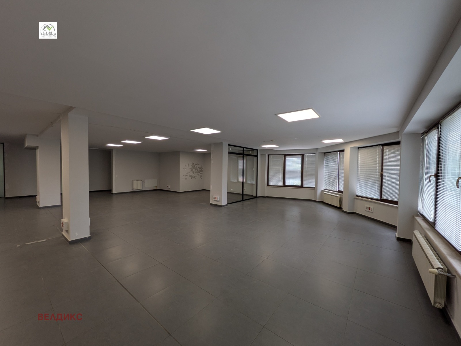 ���� ��� ���� ���� | Imot.bg � ����������� 2