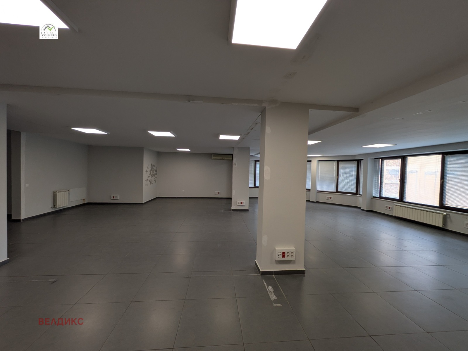���� ��� ���� ���� | Imot.bg � ����������� 4