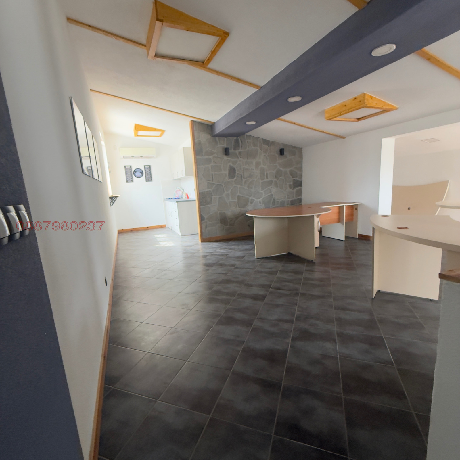 ���� ��� ���� ���� | Imot.bg � ����������� 4