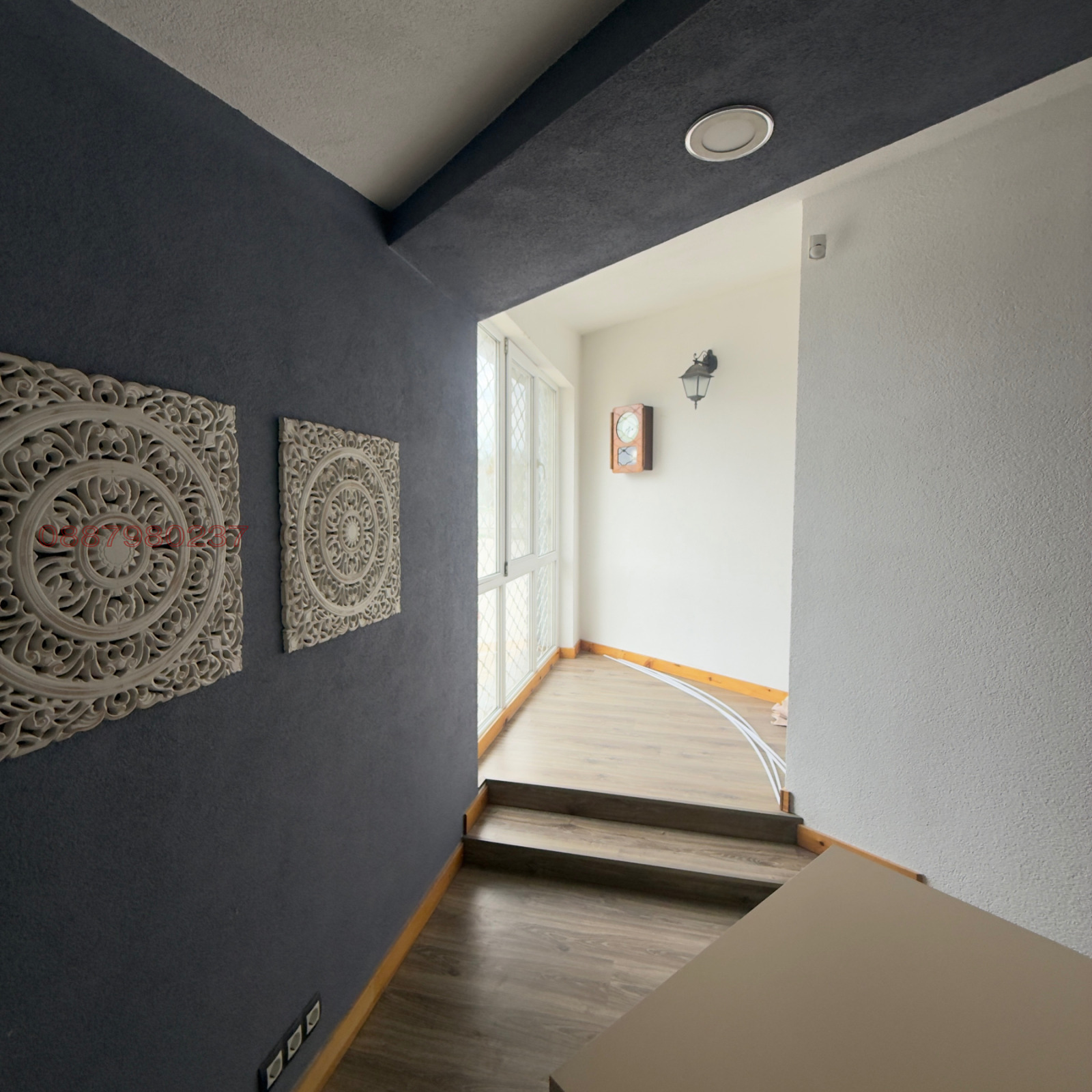 ���� ��� ���� ���� | Imot.bg � ����������� 9