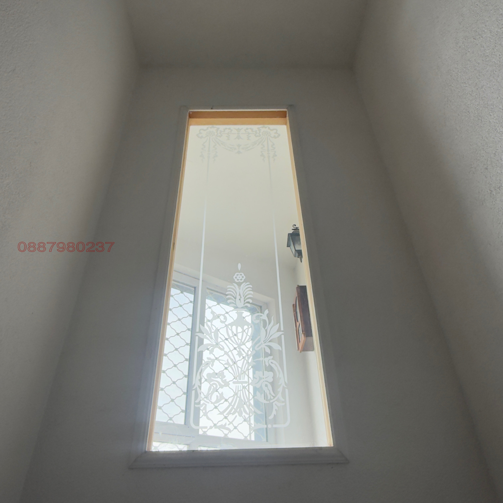 ���� ��� ���� ���� | Imot.bg � ����������� 14