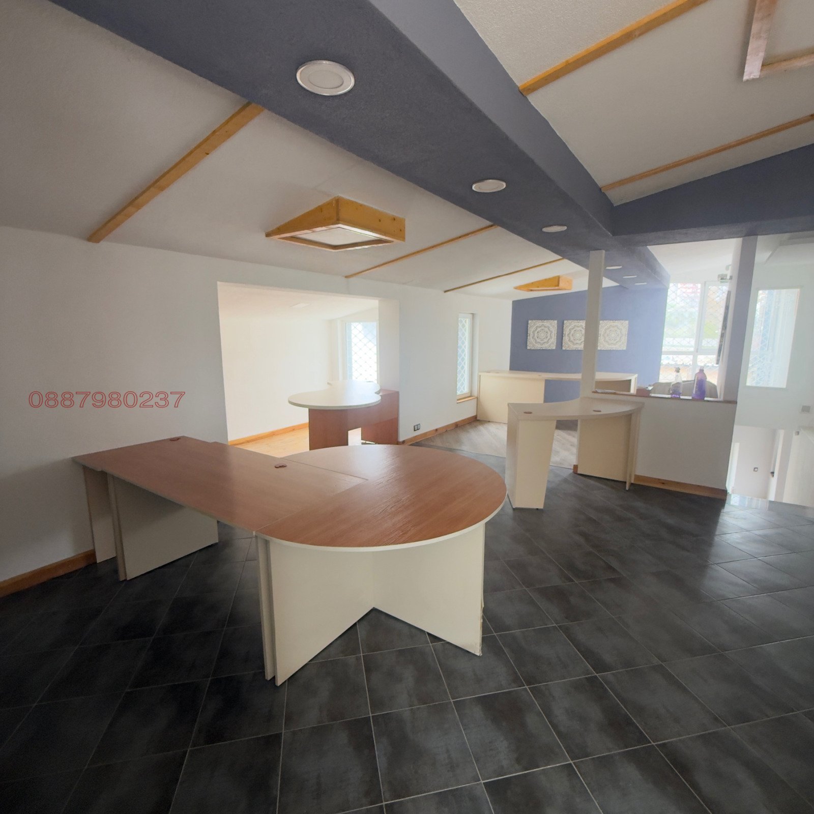 ���� ��� ���� ���� | Imot.bg � ����������� 5