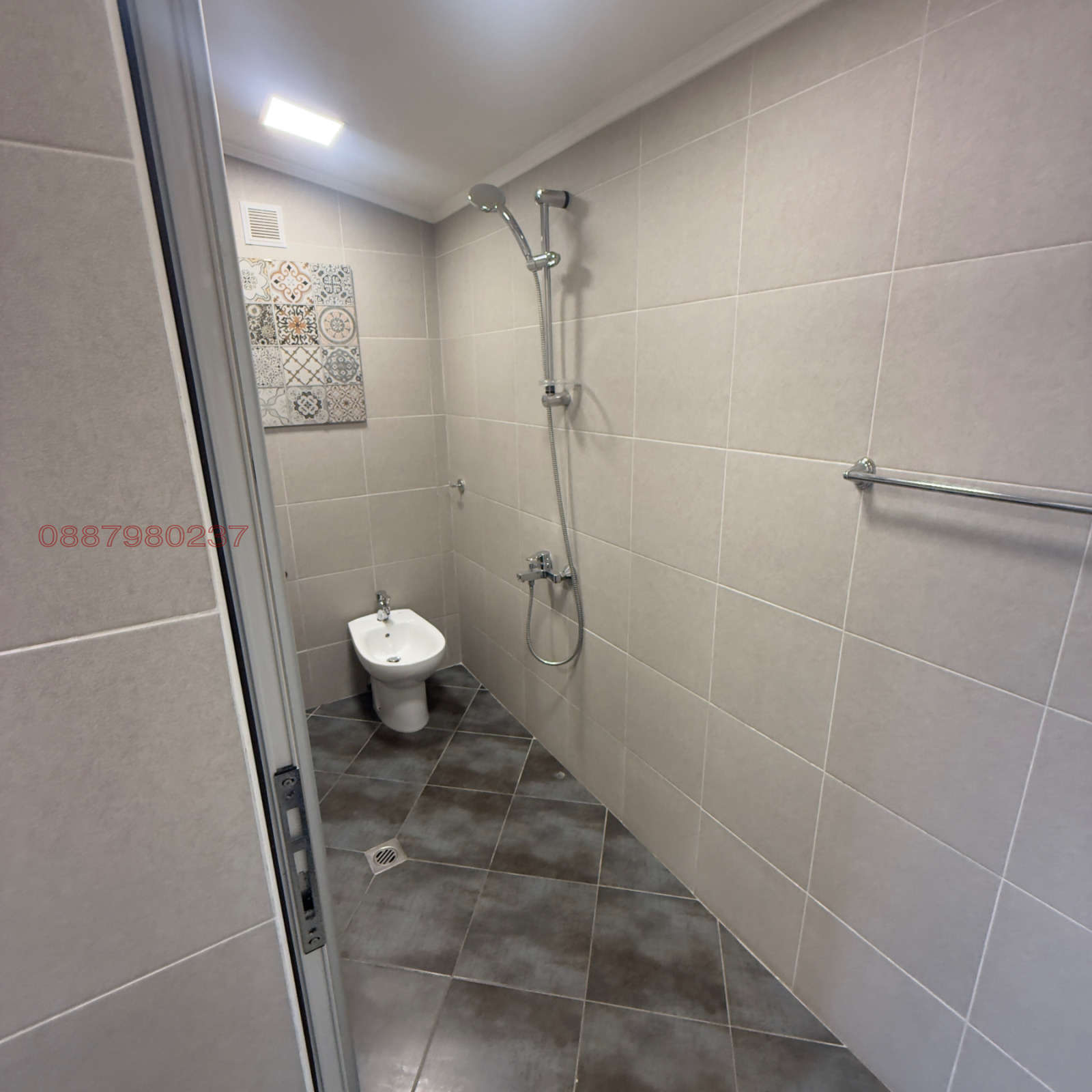 ���� ��� ���� ���� | Imot.bg � ����������� 12