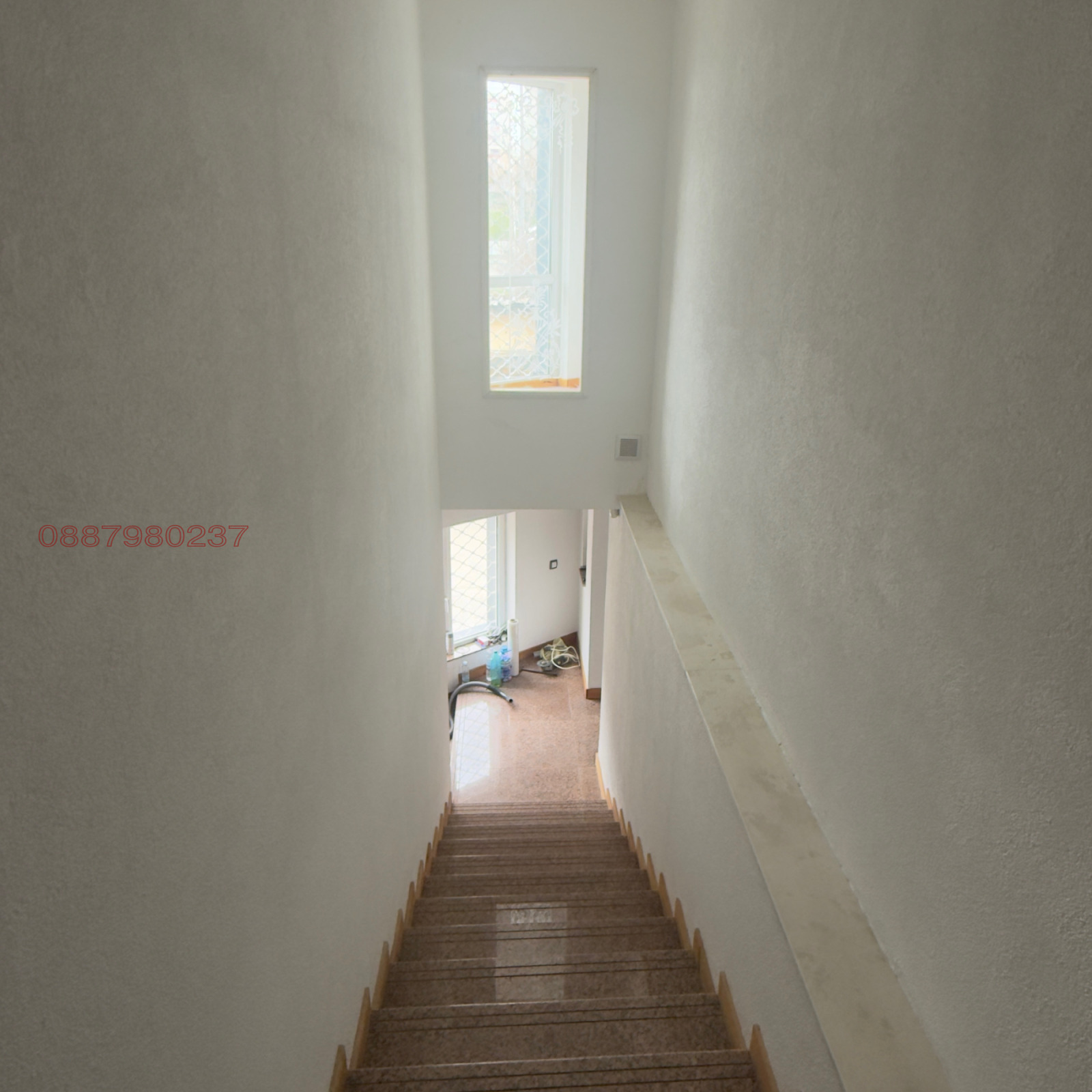 ���� ��� ���� ���� | Imot.bg � ����������� 13