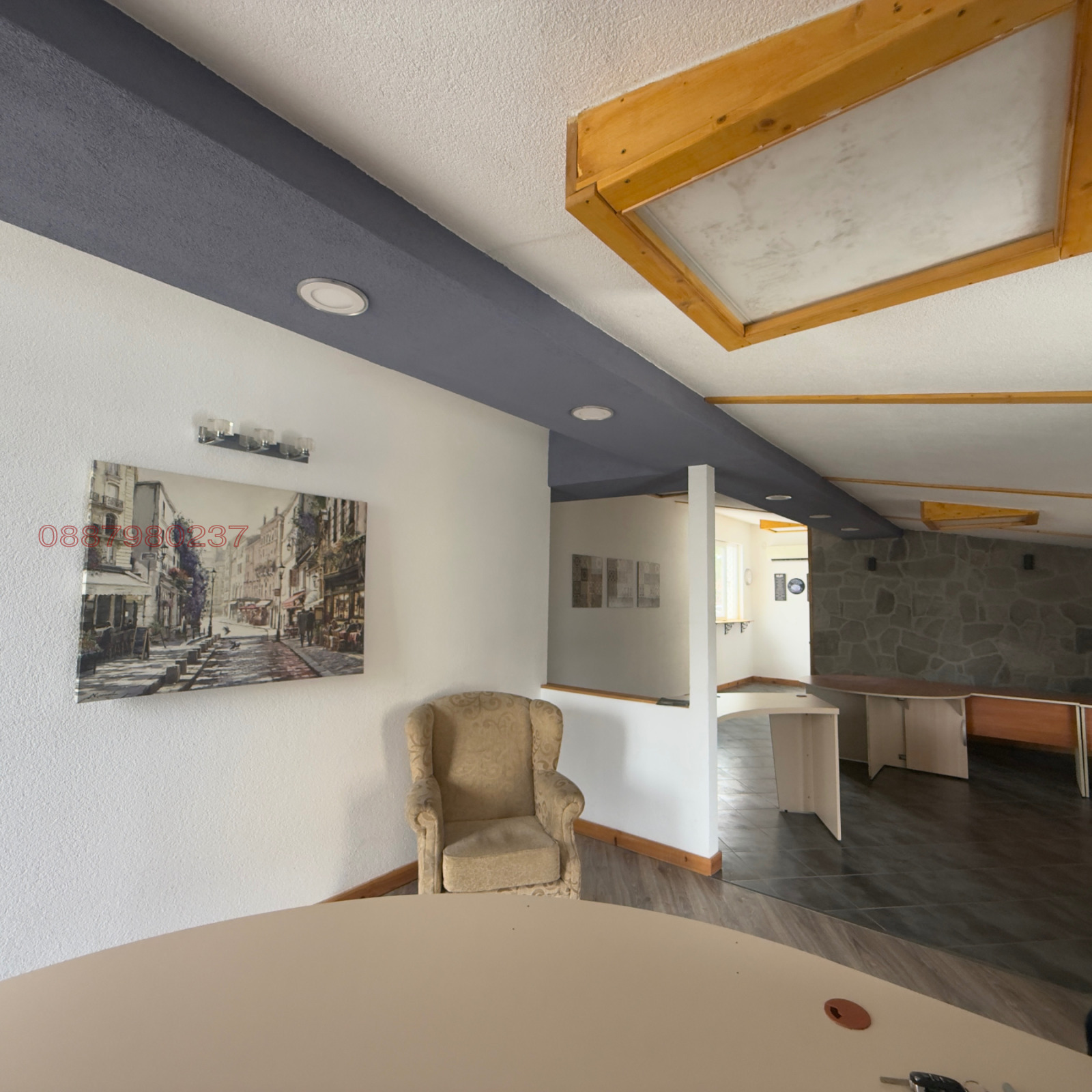 ���� ��� ���� ���� | Imot.bg � ����������� 6