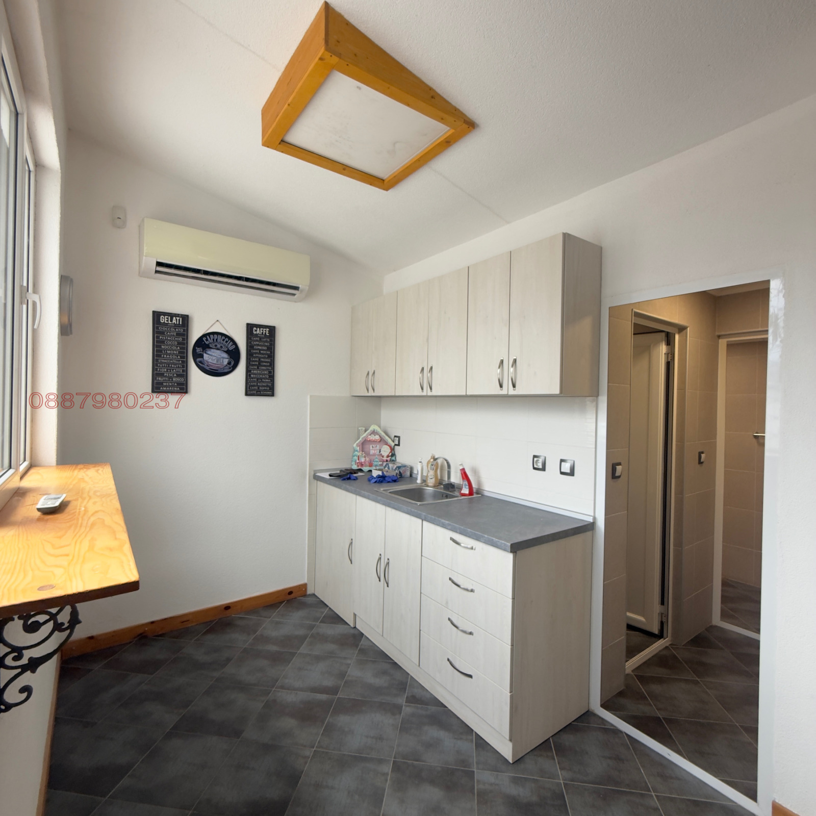 ���� ��� ���� ���� | Imot.bg � ����������� 10