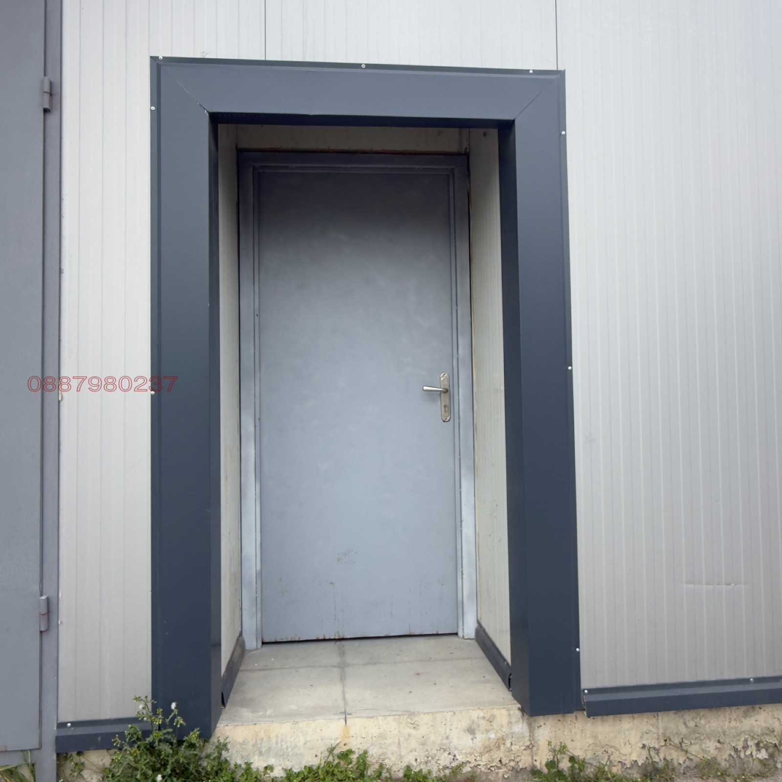 ���� ��� ���� ���� | Imot.bg � ����������� 2