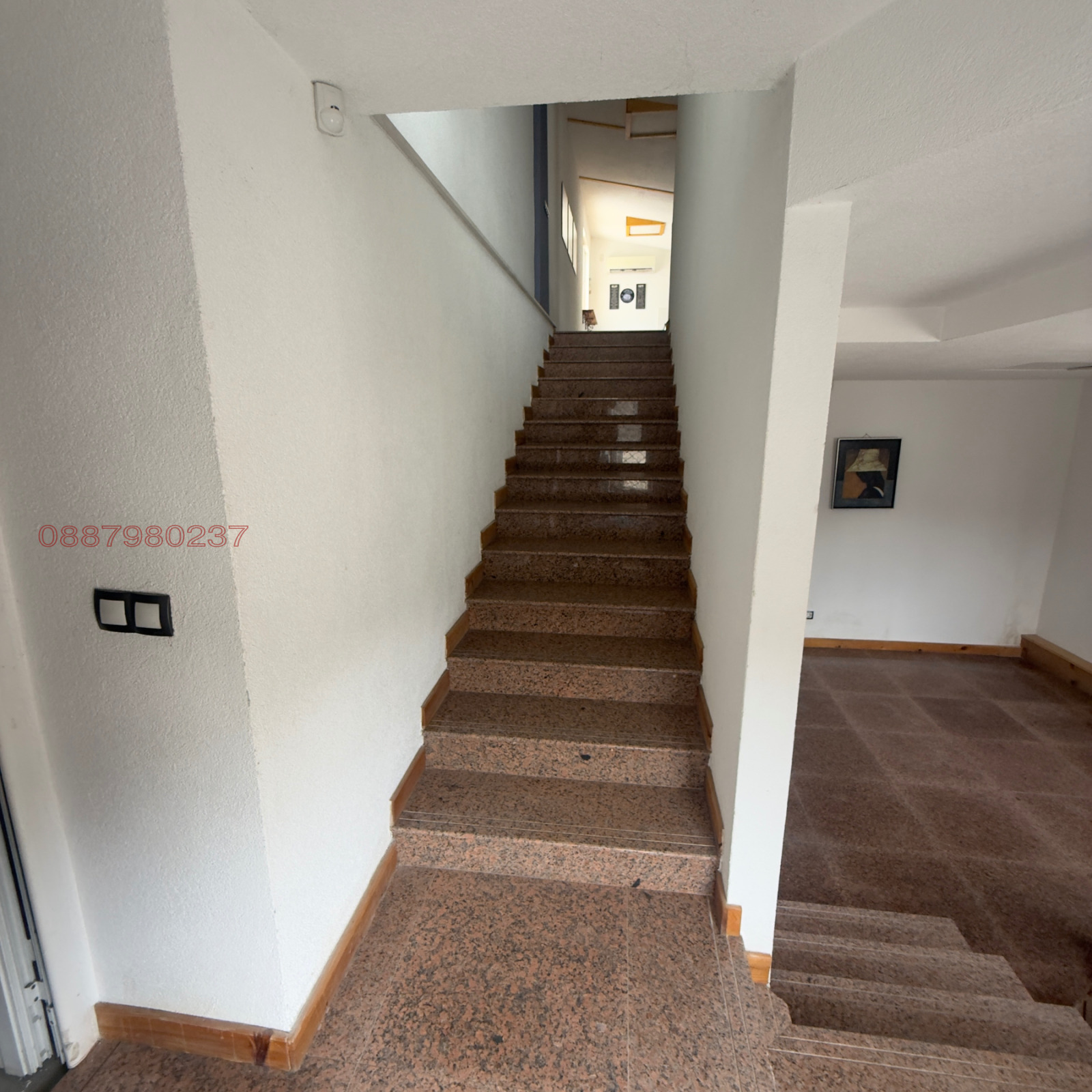 ���� ��� ���� ���� | Imot.bg � ����������� 3