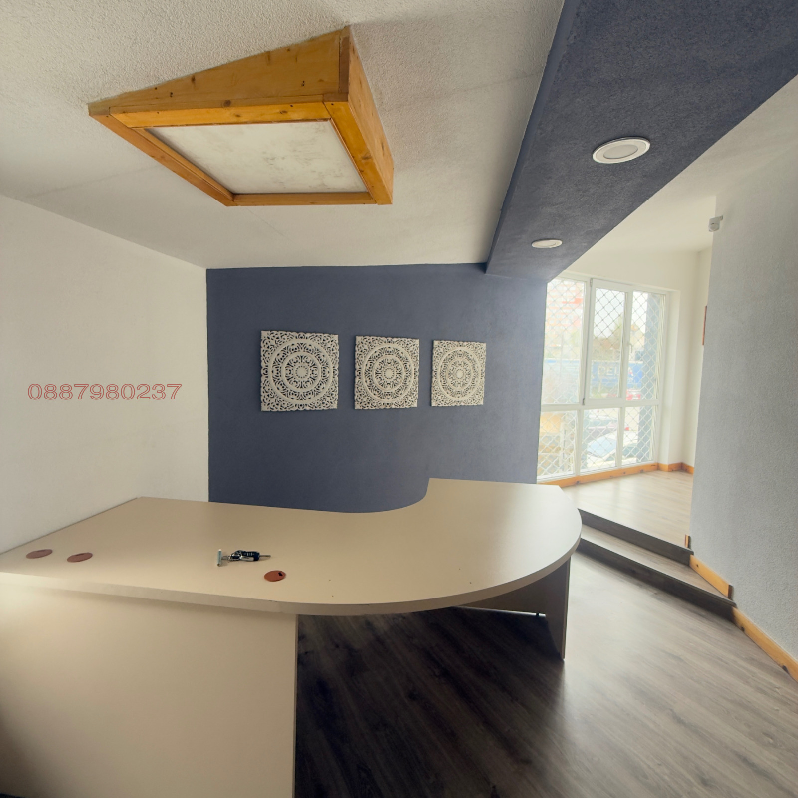 ���� ��� ���� ���� | Imot.bg � ����������� 8