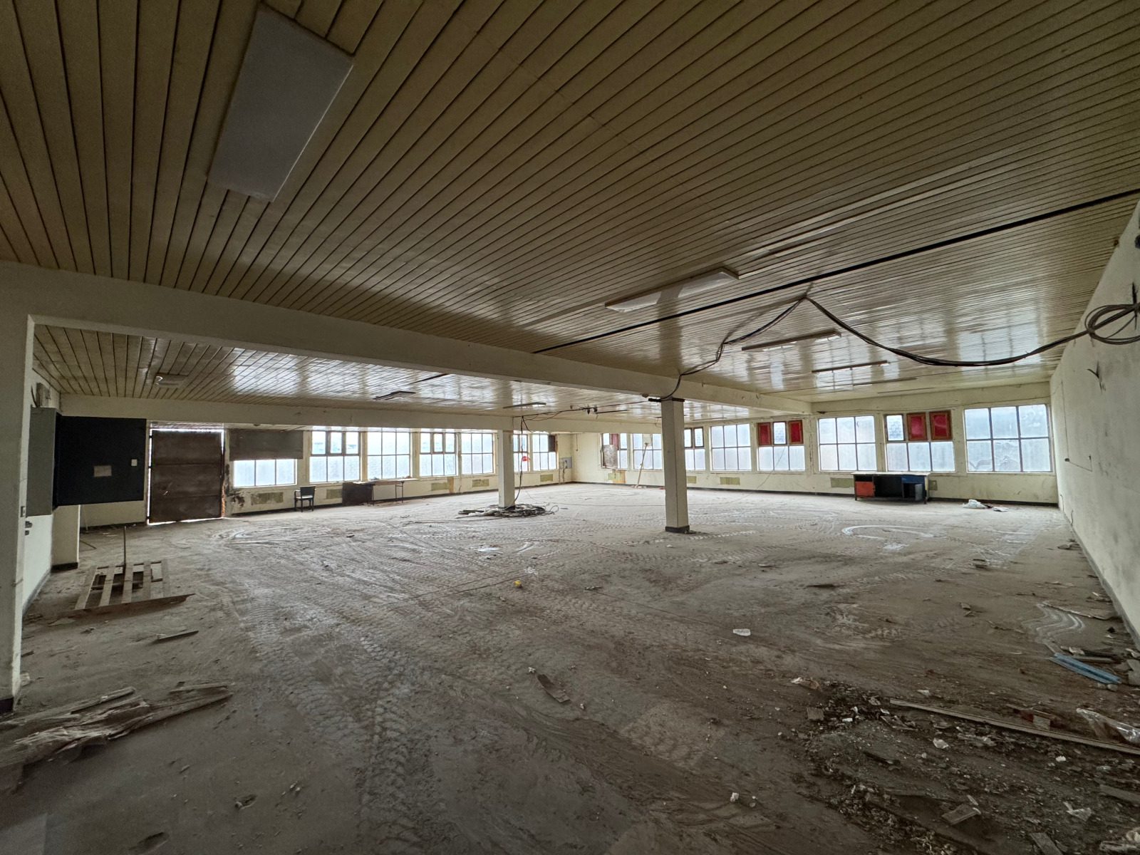 ���� ��� ���� ����� | Imot.bg � ����������� 2