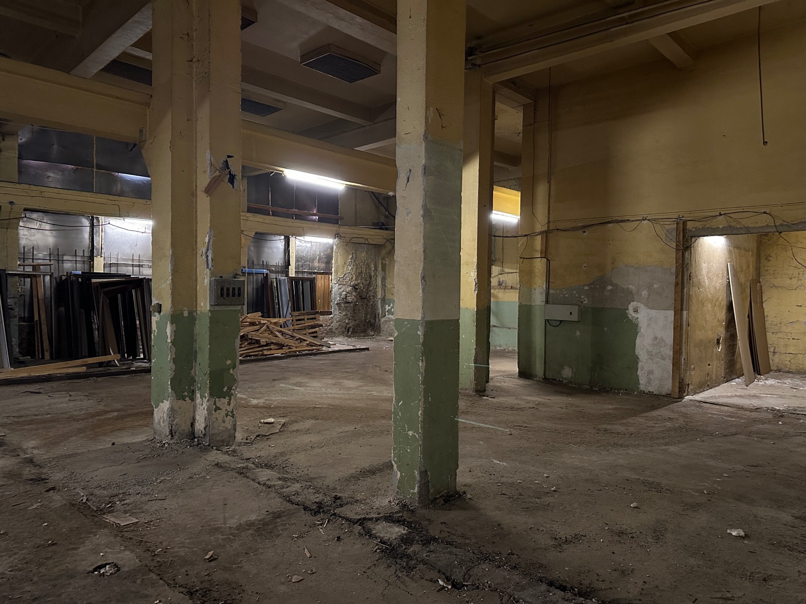 ���� ��� ���� ����� | Imot.bg � ����������� 12