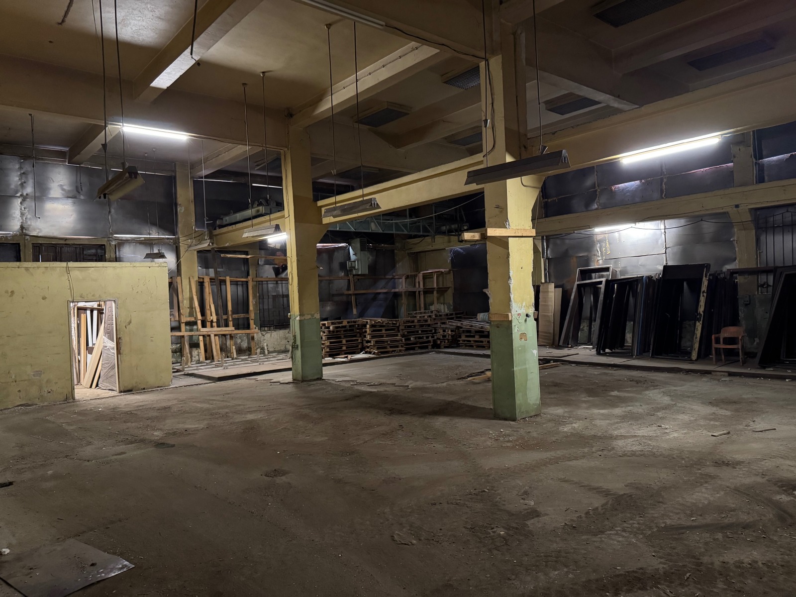 ���� ��� ���� ����� | Imot.bg � ����������� 5