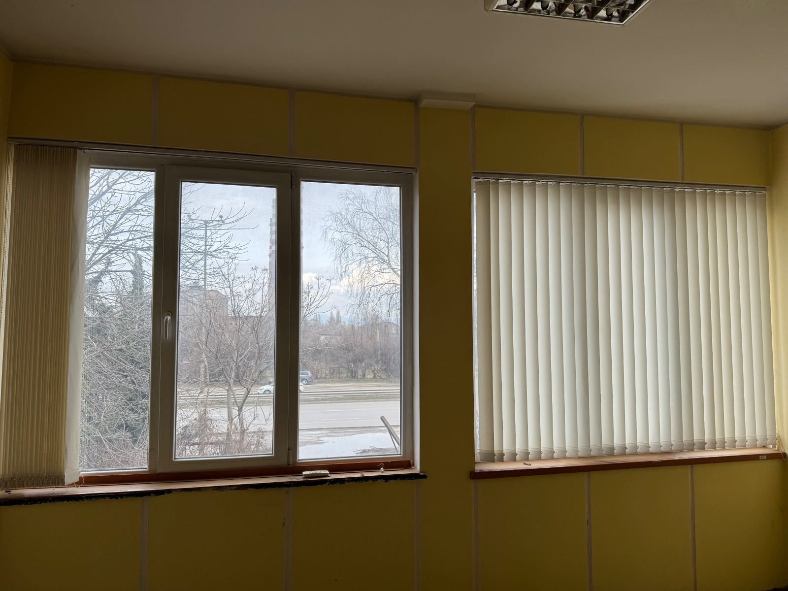 ���� ��� ���� ����� | Imot.bg � ����������� 15