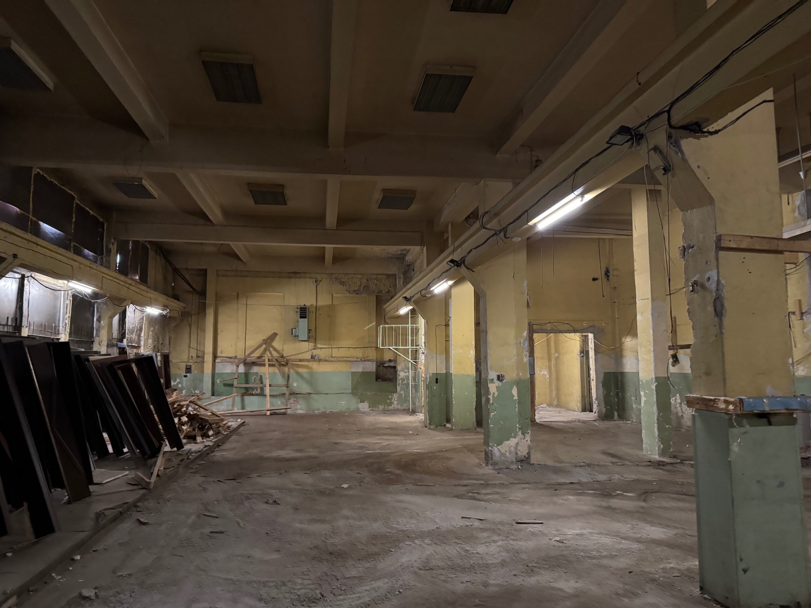 ���� ��� ���� ����� | Imot.bg � ����������� 7