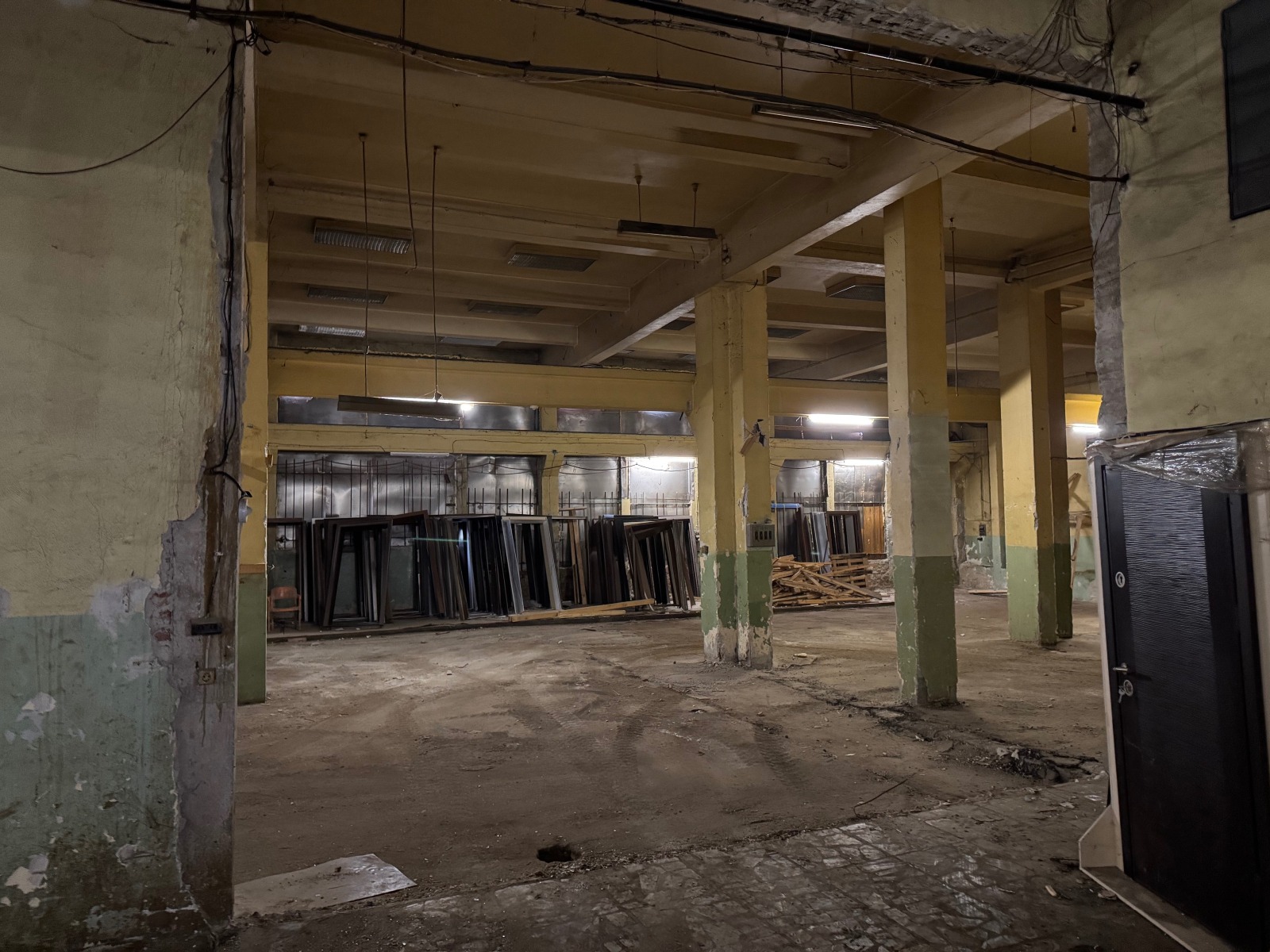 ���� ��� ���� ����� | Imot.bg � ����������� 4