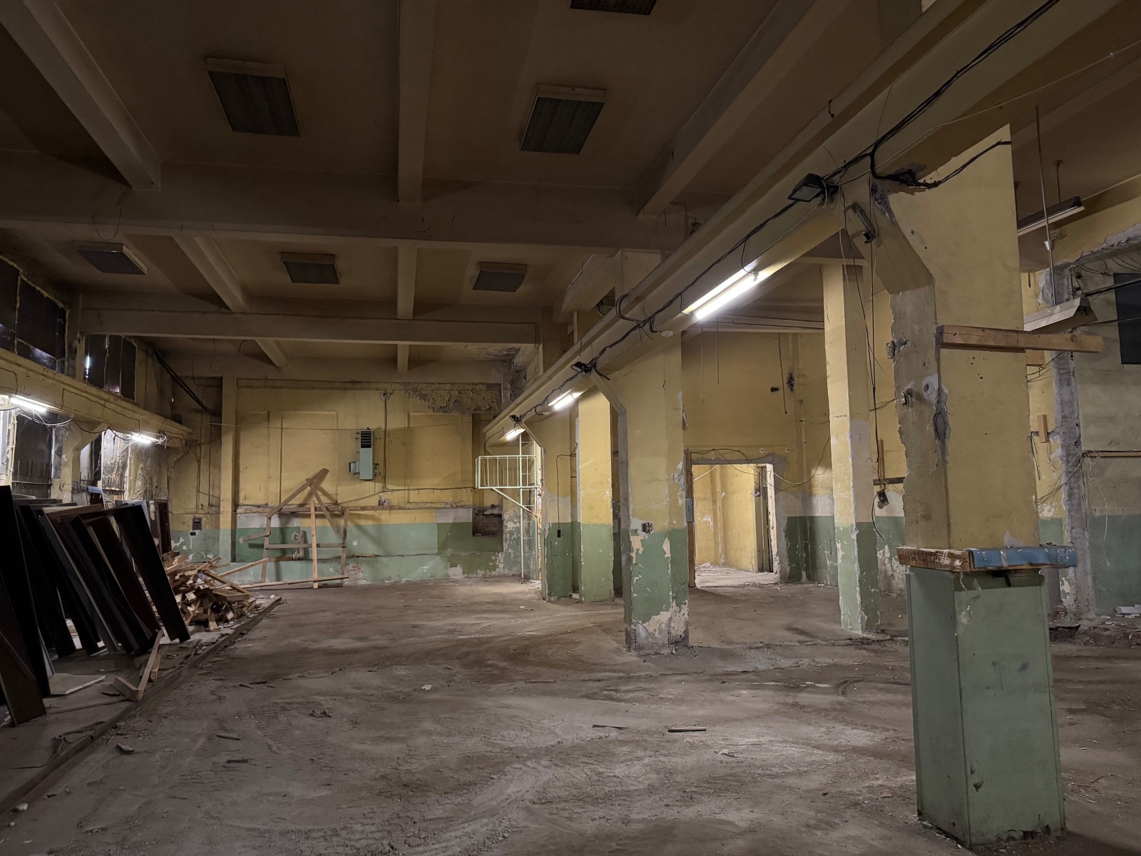 ���� ��� ���� ����� | Imot.bg � ����������� 8