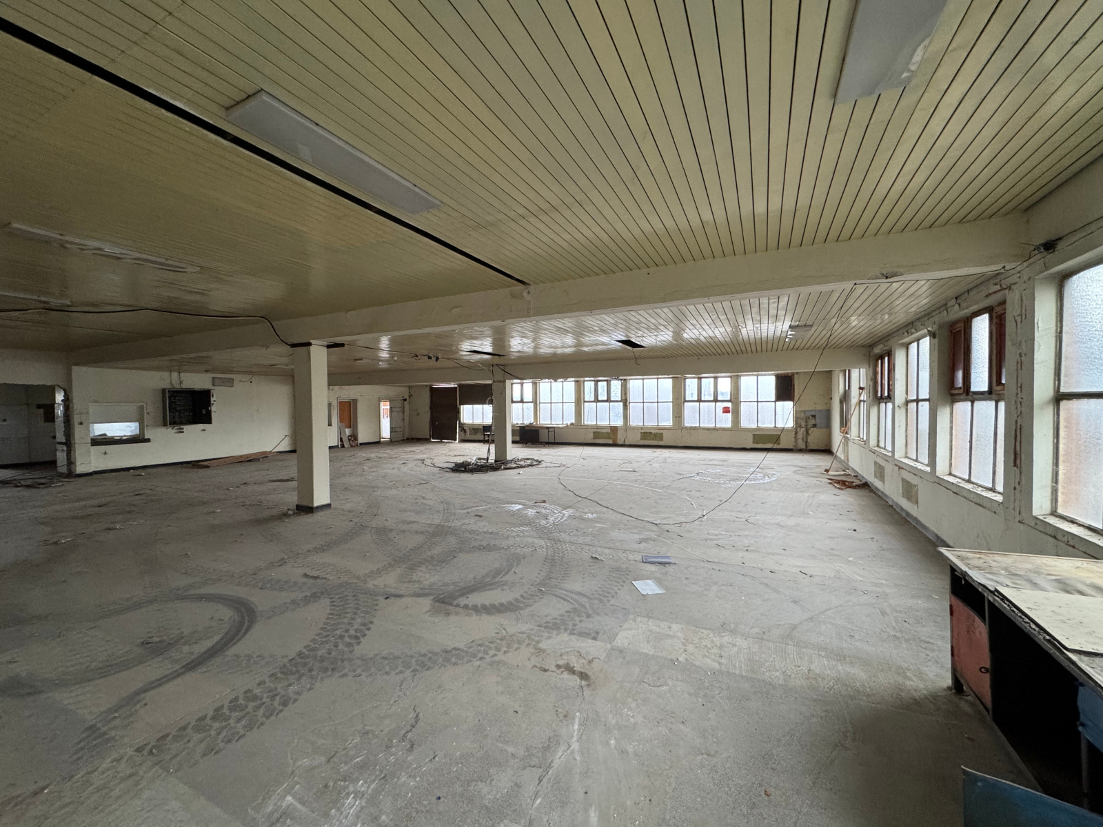 ���� ��� ���� ����� | Imot.bg � ����������� 3