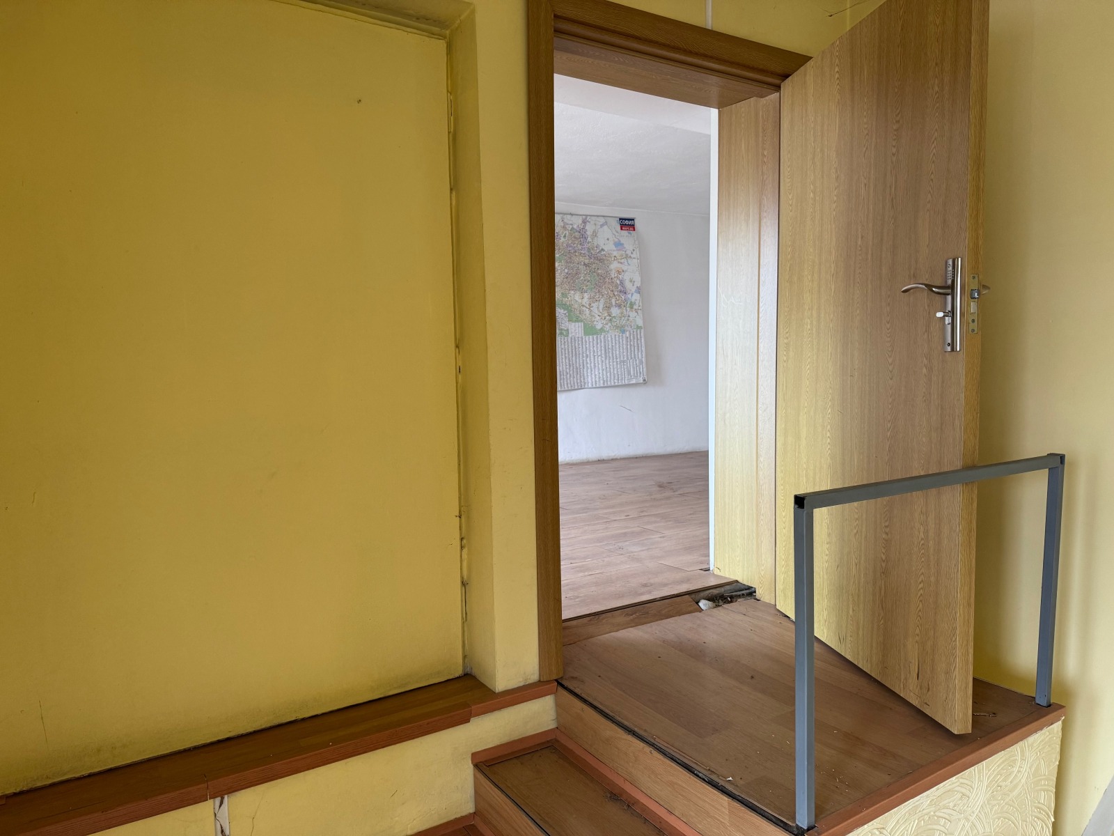 ���� ��� ���� ����� | Imot.bg � ����������� 14