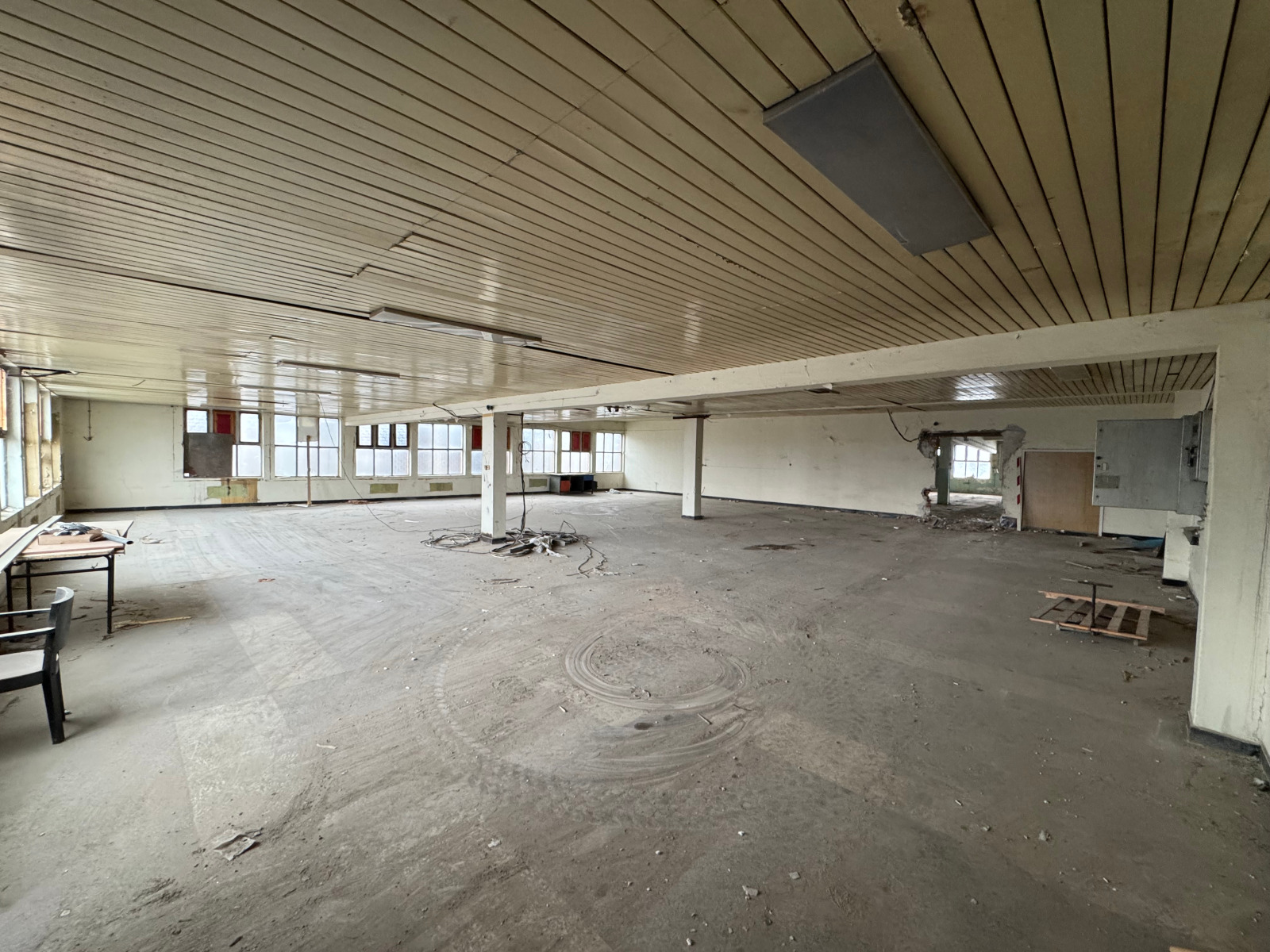 ���� ��� ���� ����� | Imot.bg � ����������� 1