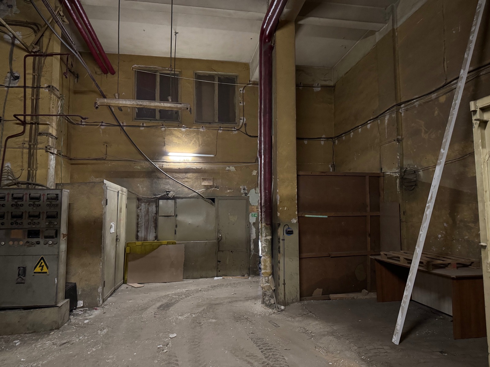 ���� ��� ���� ����� | Imot.bg � ����������� 11