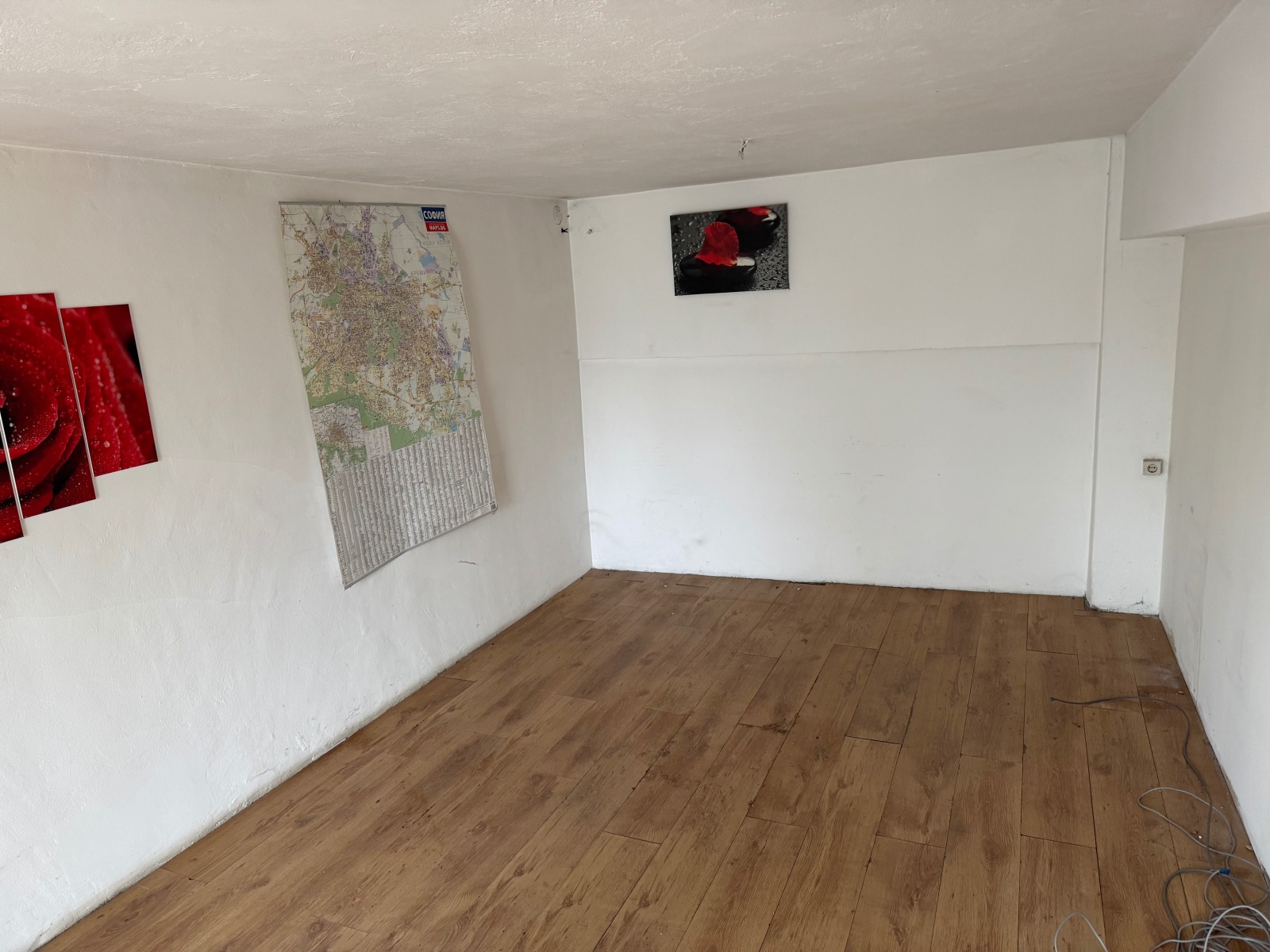 ���� ��� ���� ����� | Imot.bg � ����������� 13